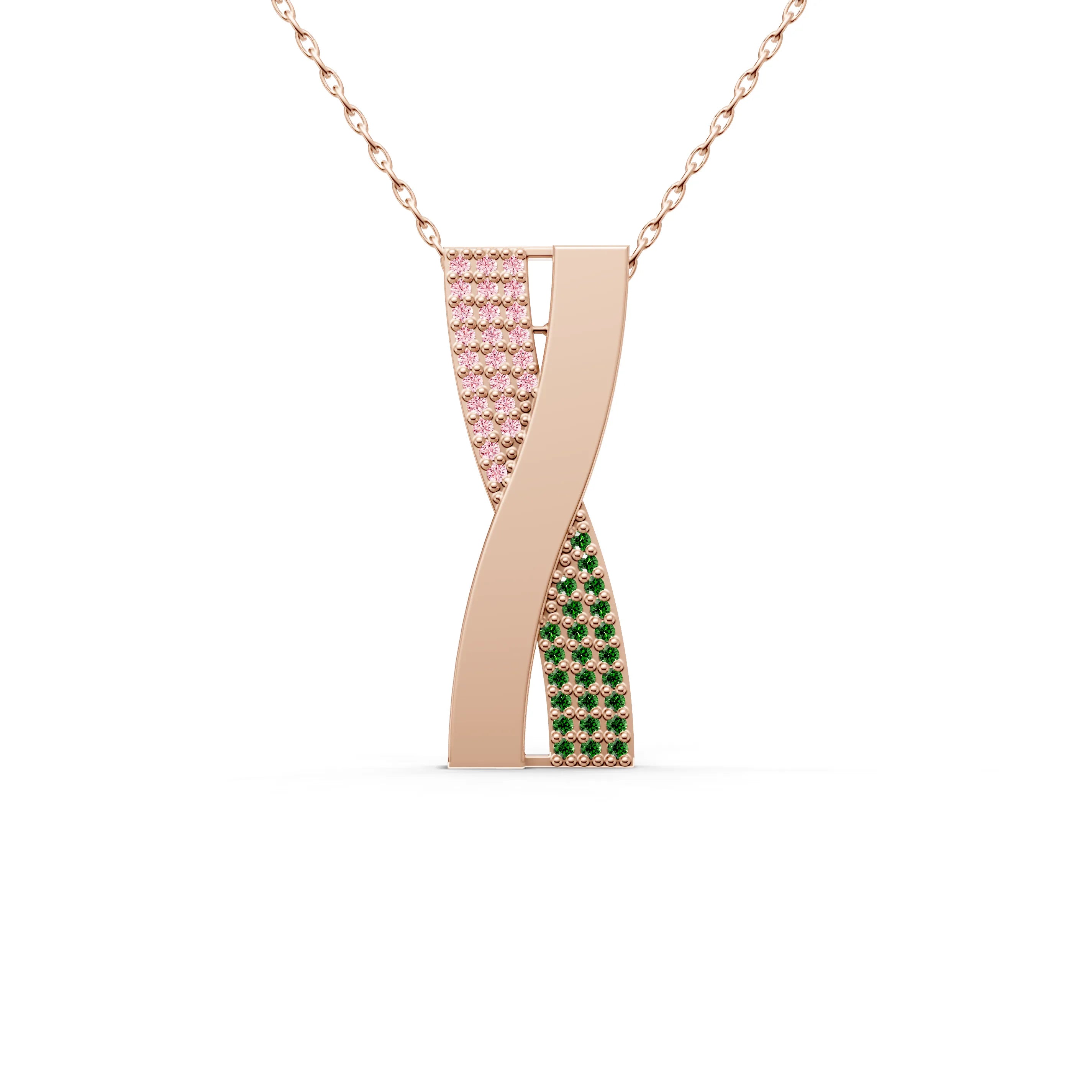 Rose_Pink_Emerald