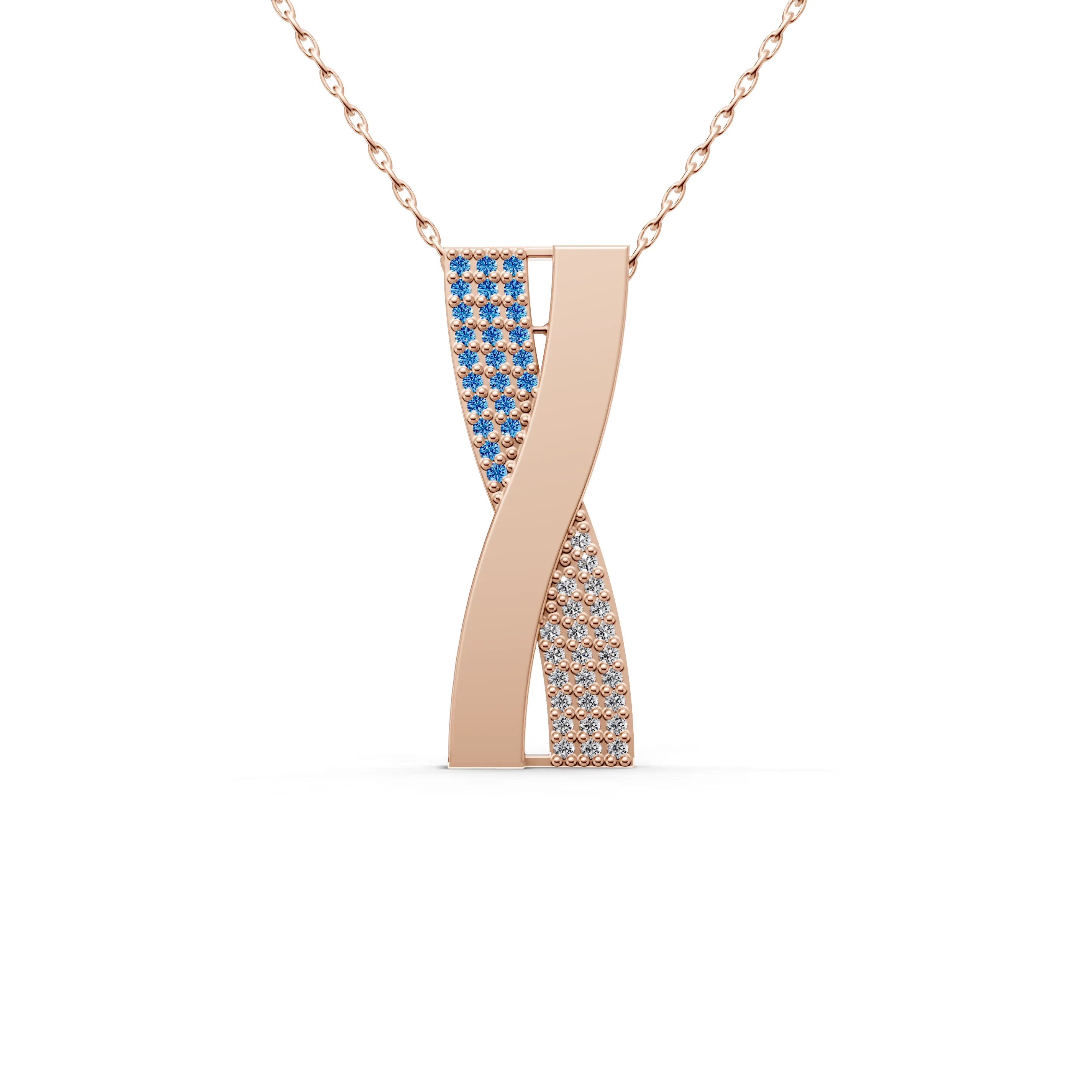 Rose_Aquamarine_Diamond