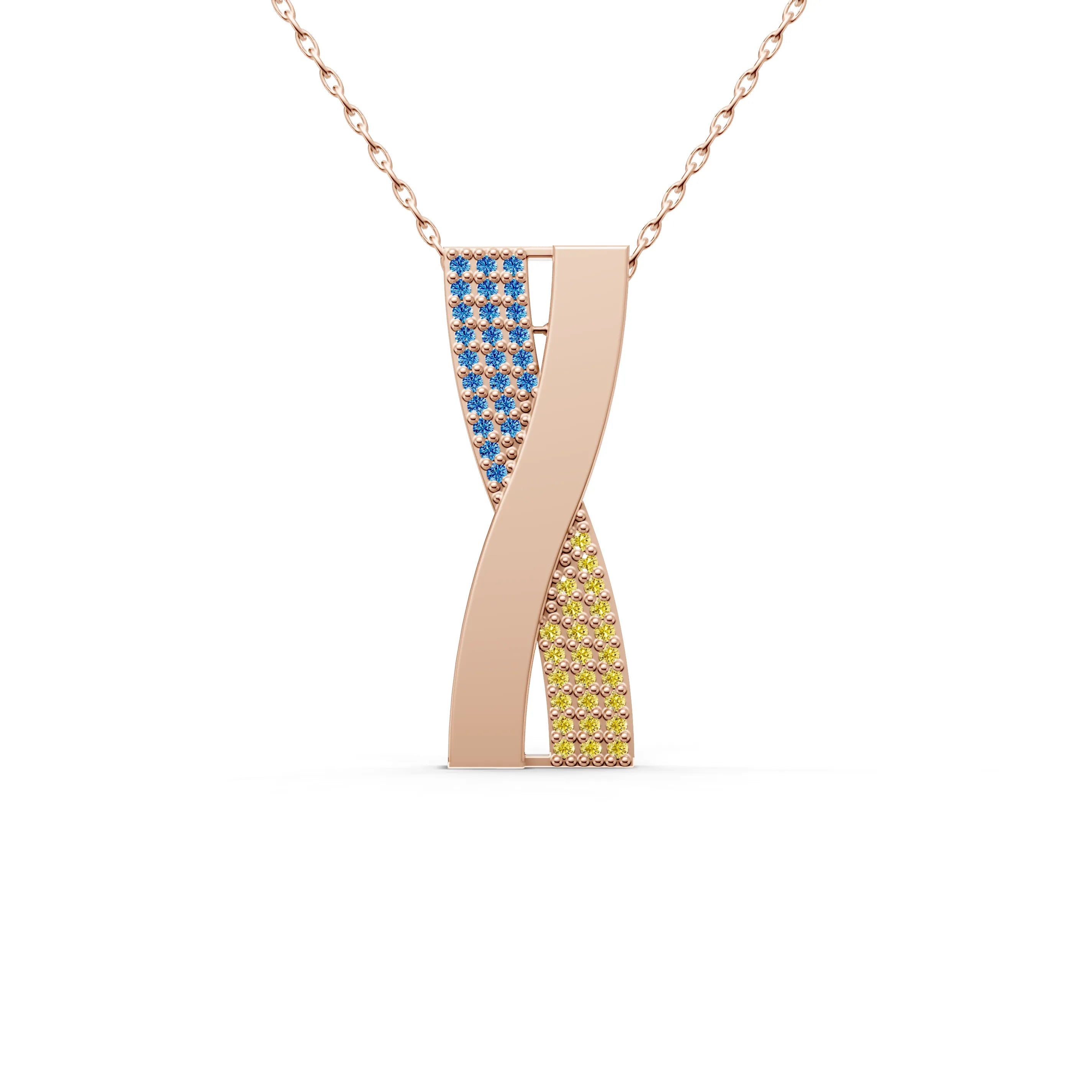 Rose_Aquamarine_Citrine