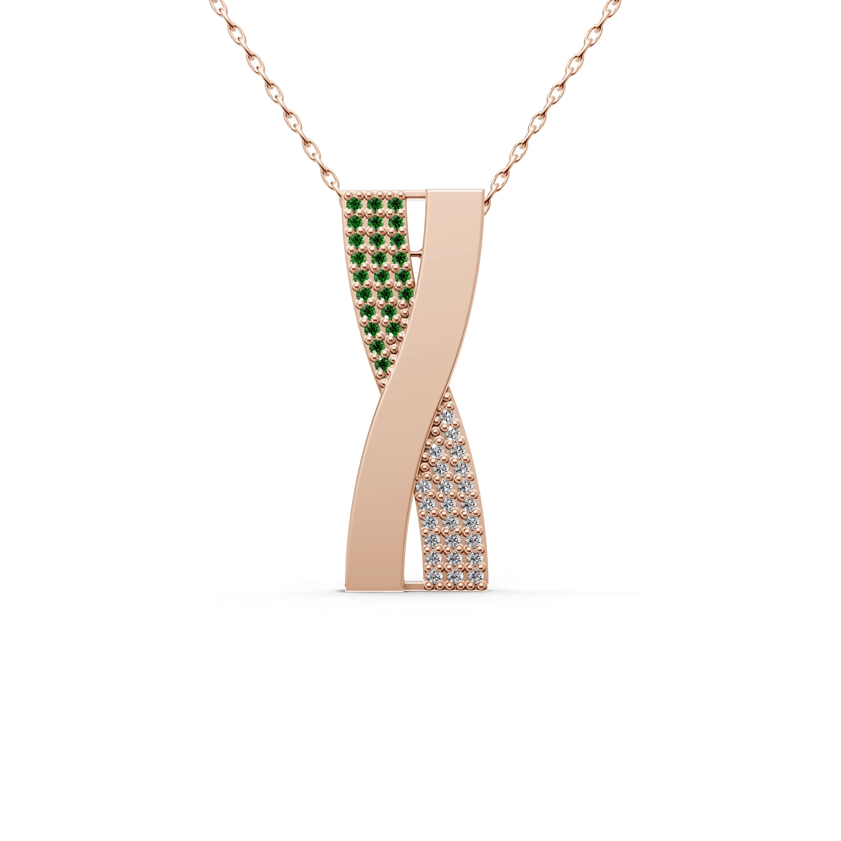 Rose_Emerald_Diamond