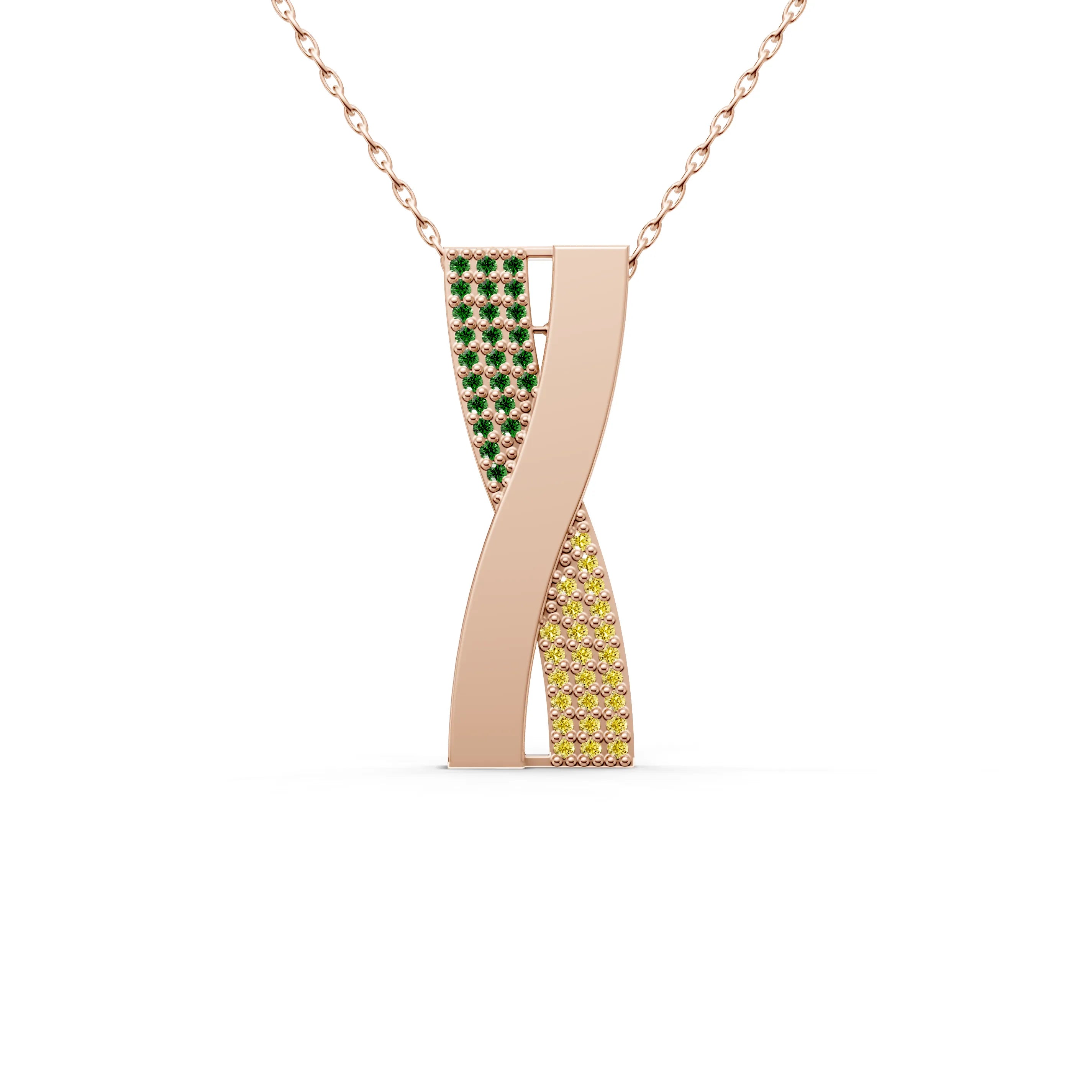 Rose_Emerald_Citrine