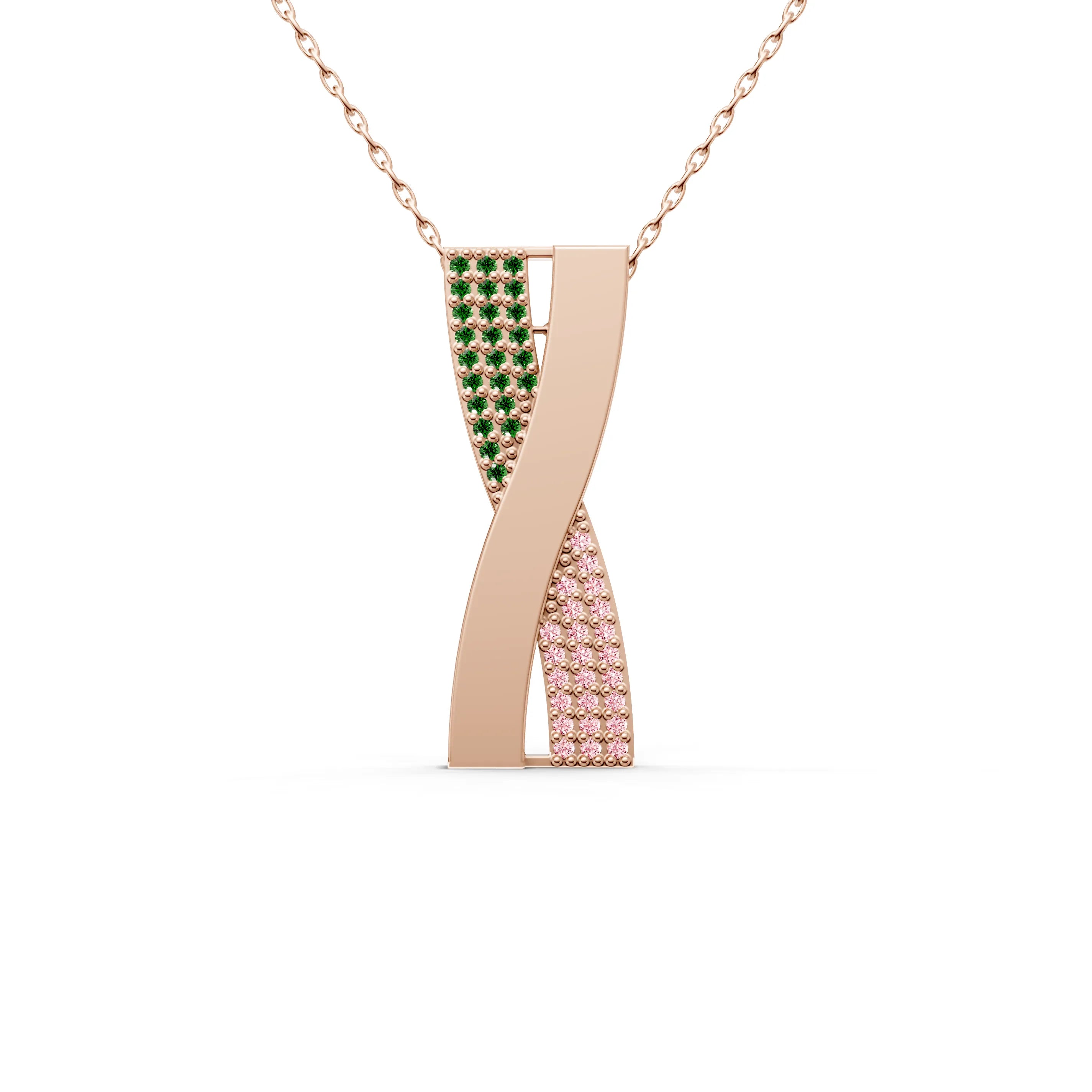 Rose_Emerald_Pink