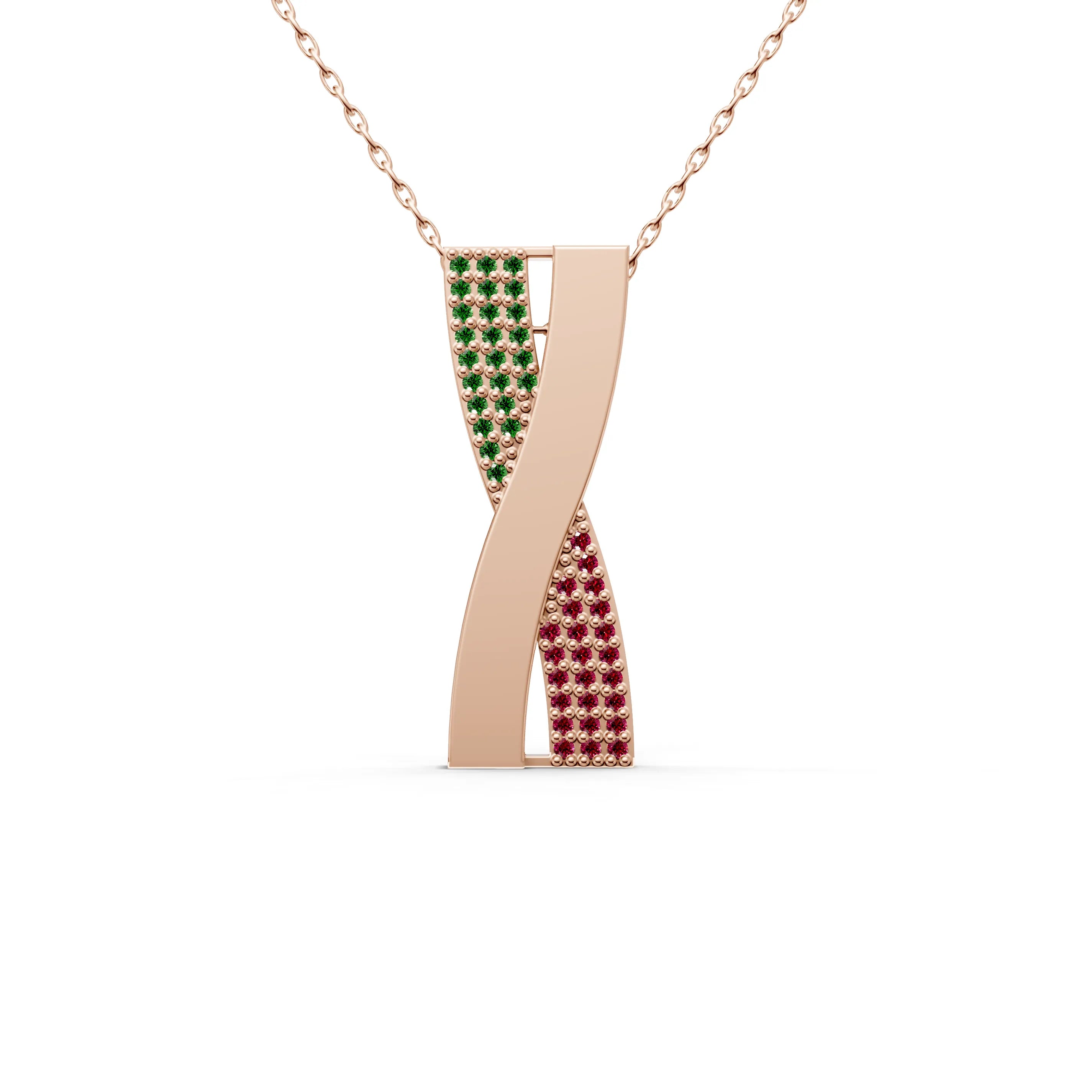 Rose_Emerald_Ruby