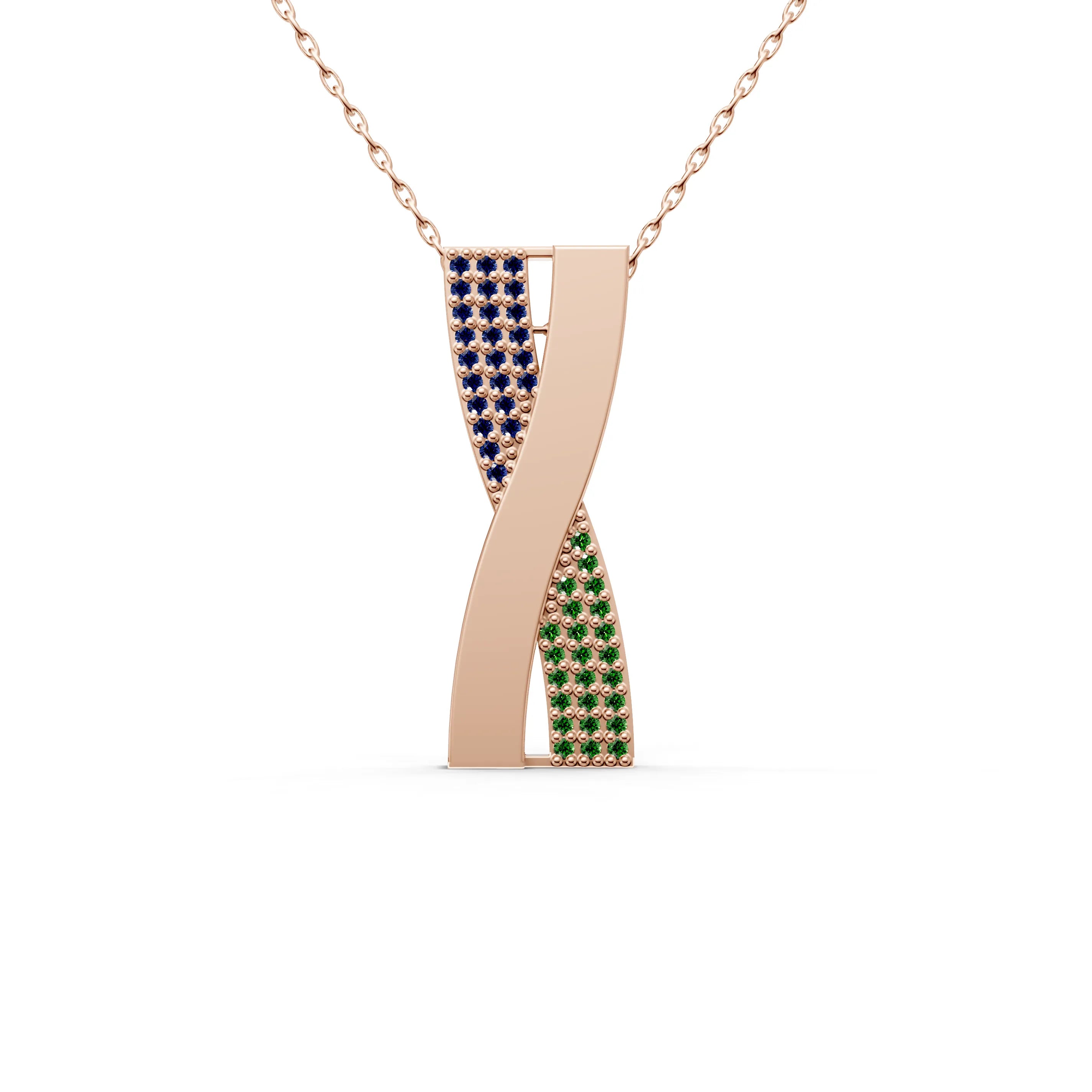 Rose_Sapphire_Emerald