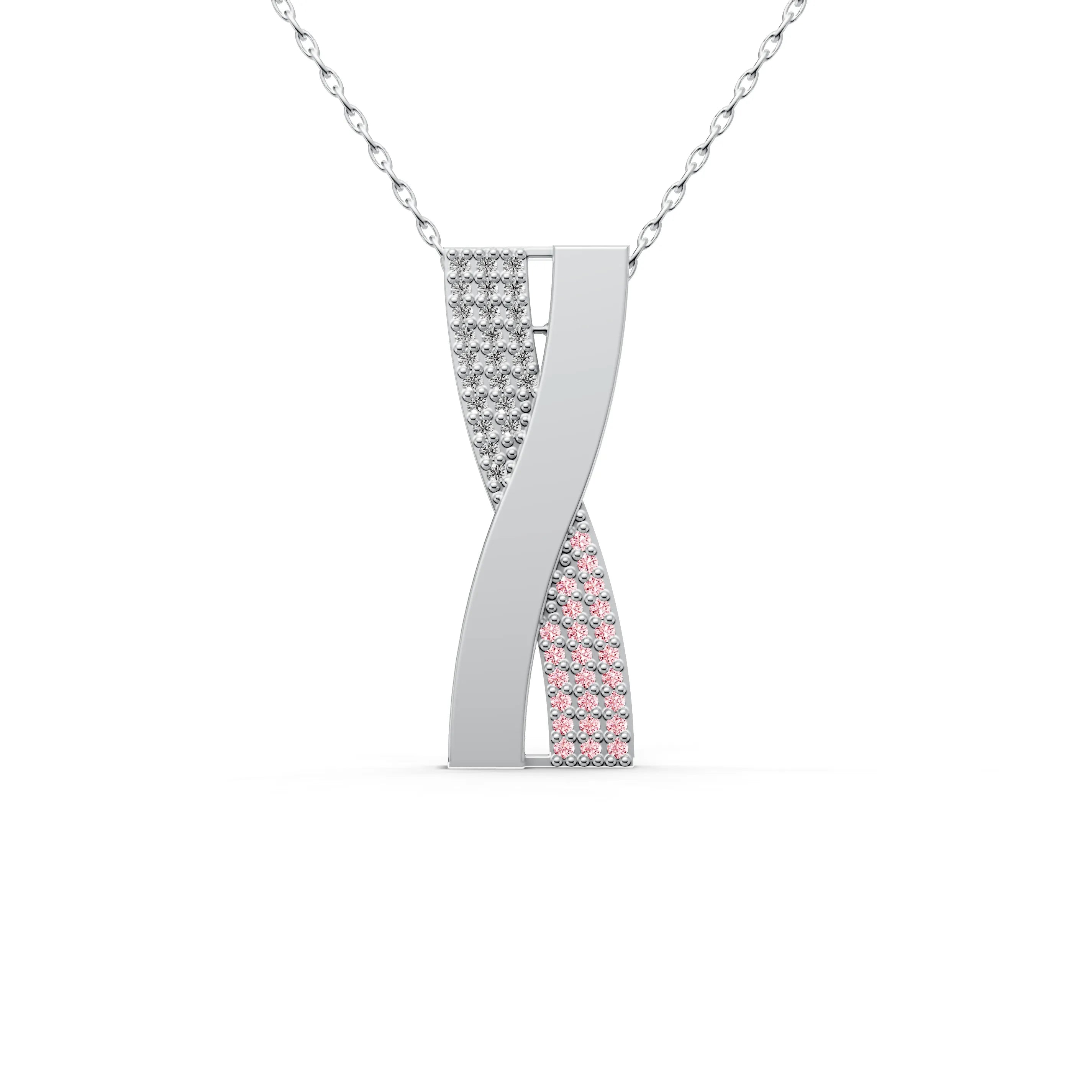 Silver_Diamond_Pink
