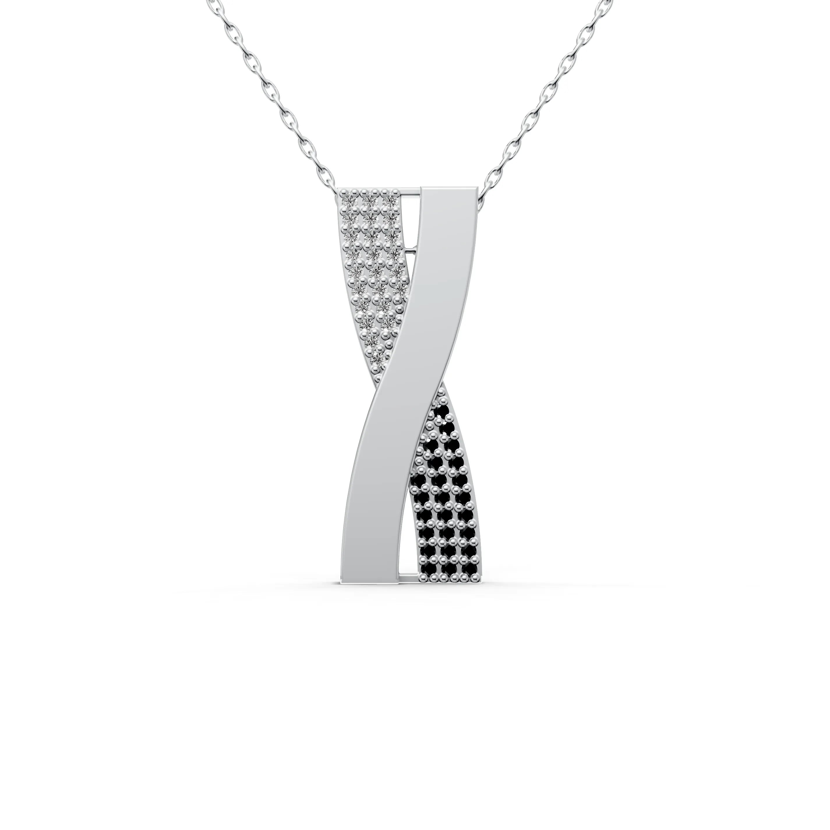 Silver_Diamond_Black