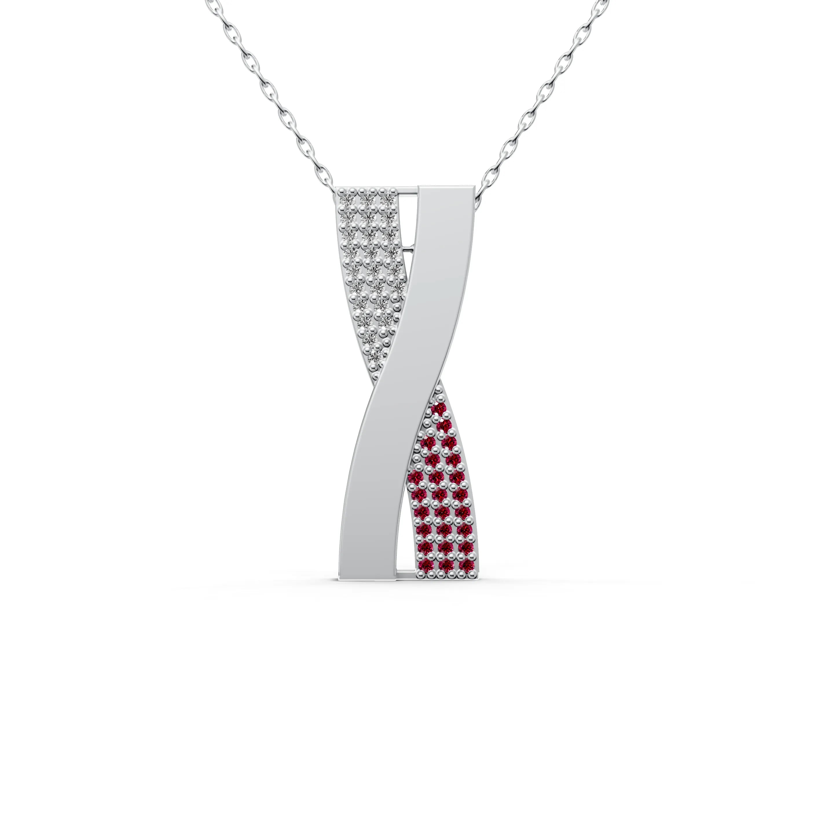 Silver_Diamond_Ruby