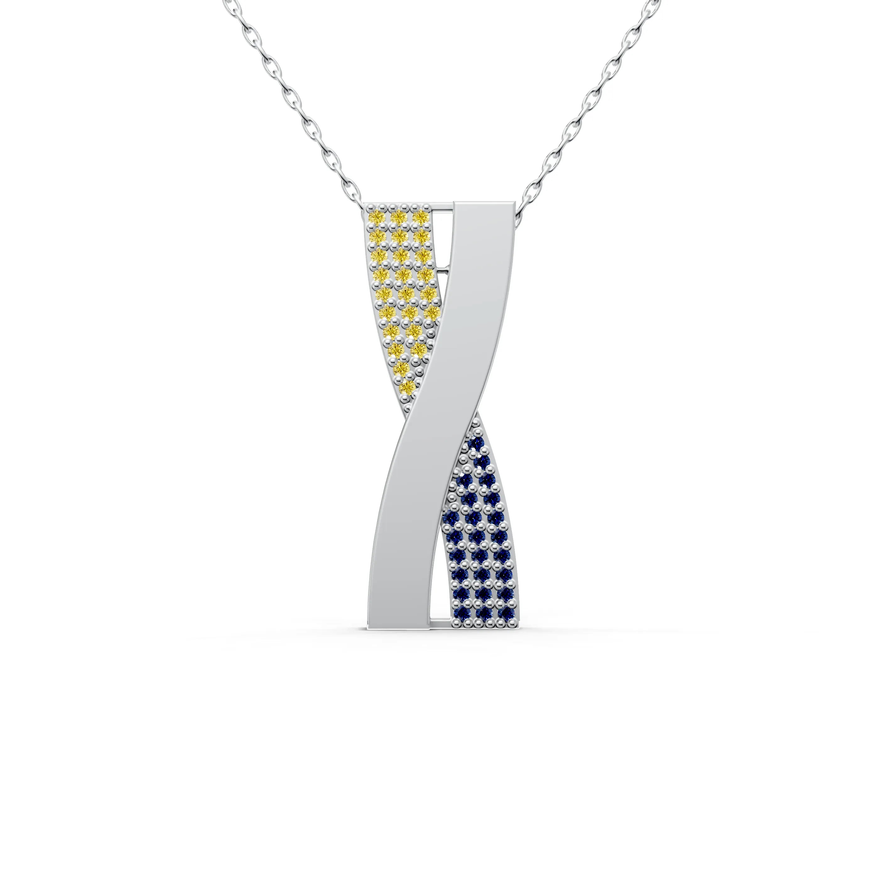 Silver_Citrine_Sapphire
