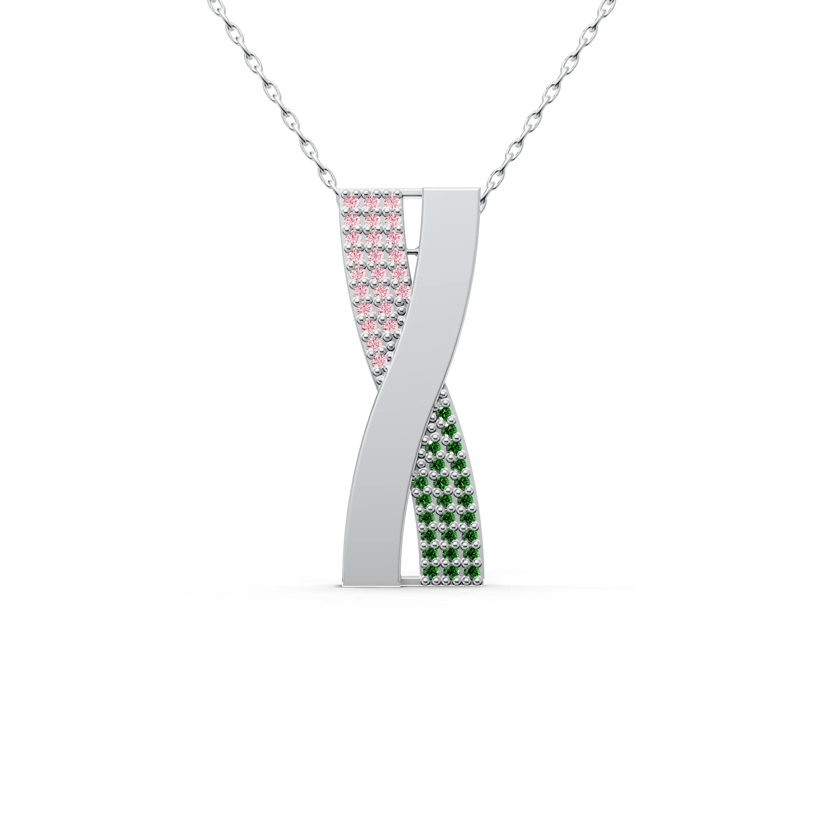 Silver_Pink_Emerald