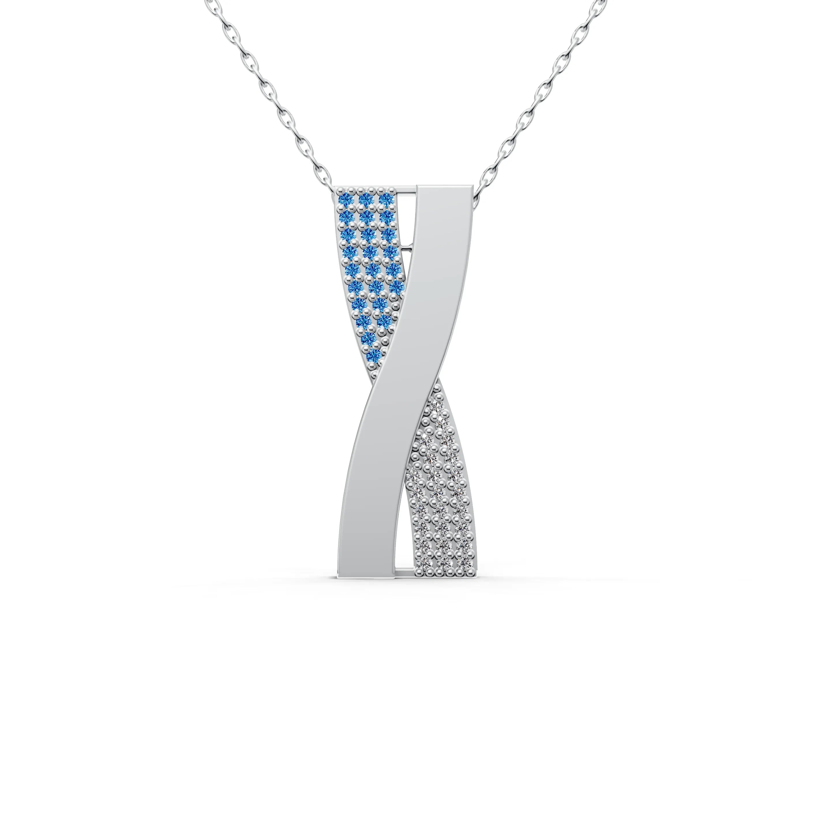 Silver_Aquamarine_Diamond
