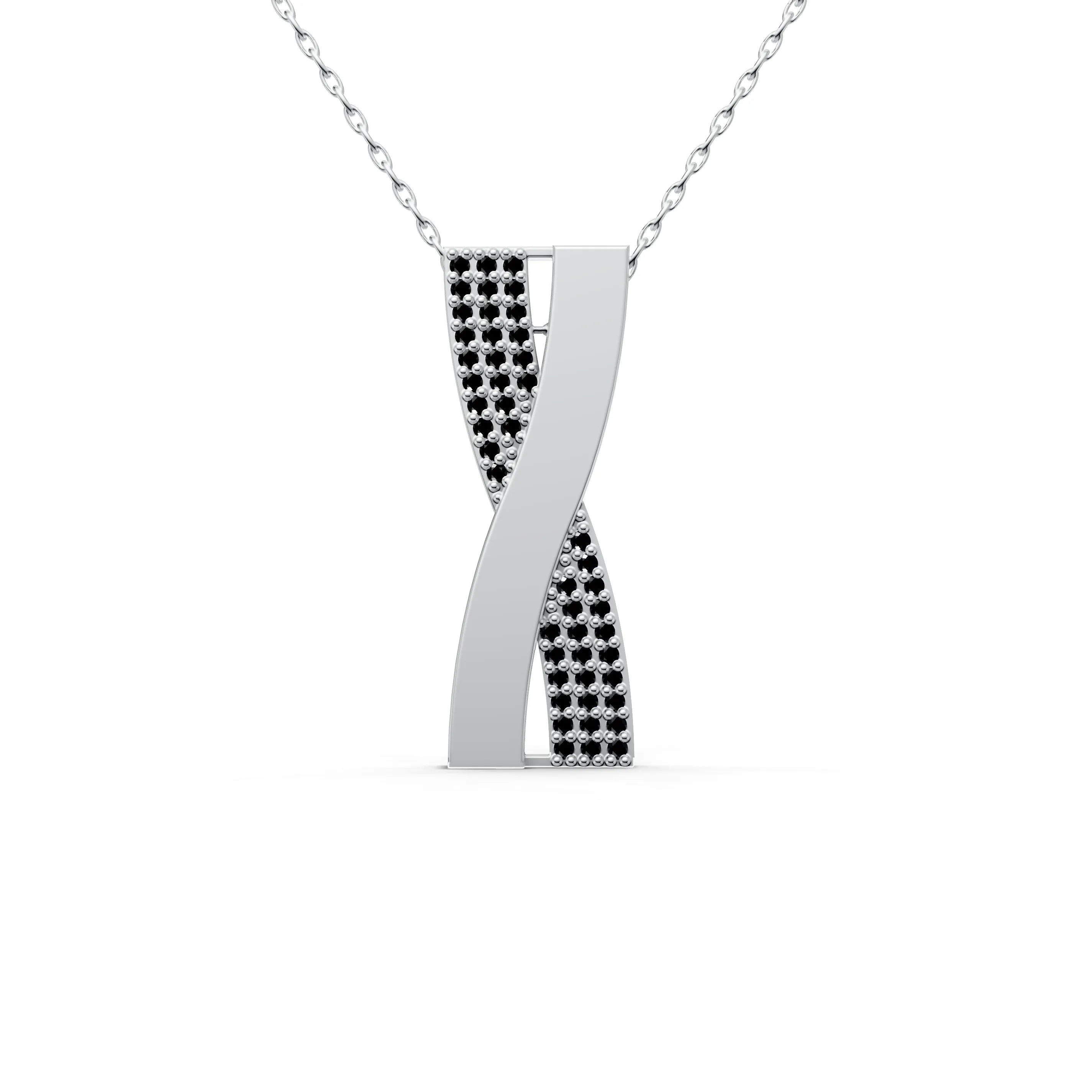 Silver_Black_Black