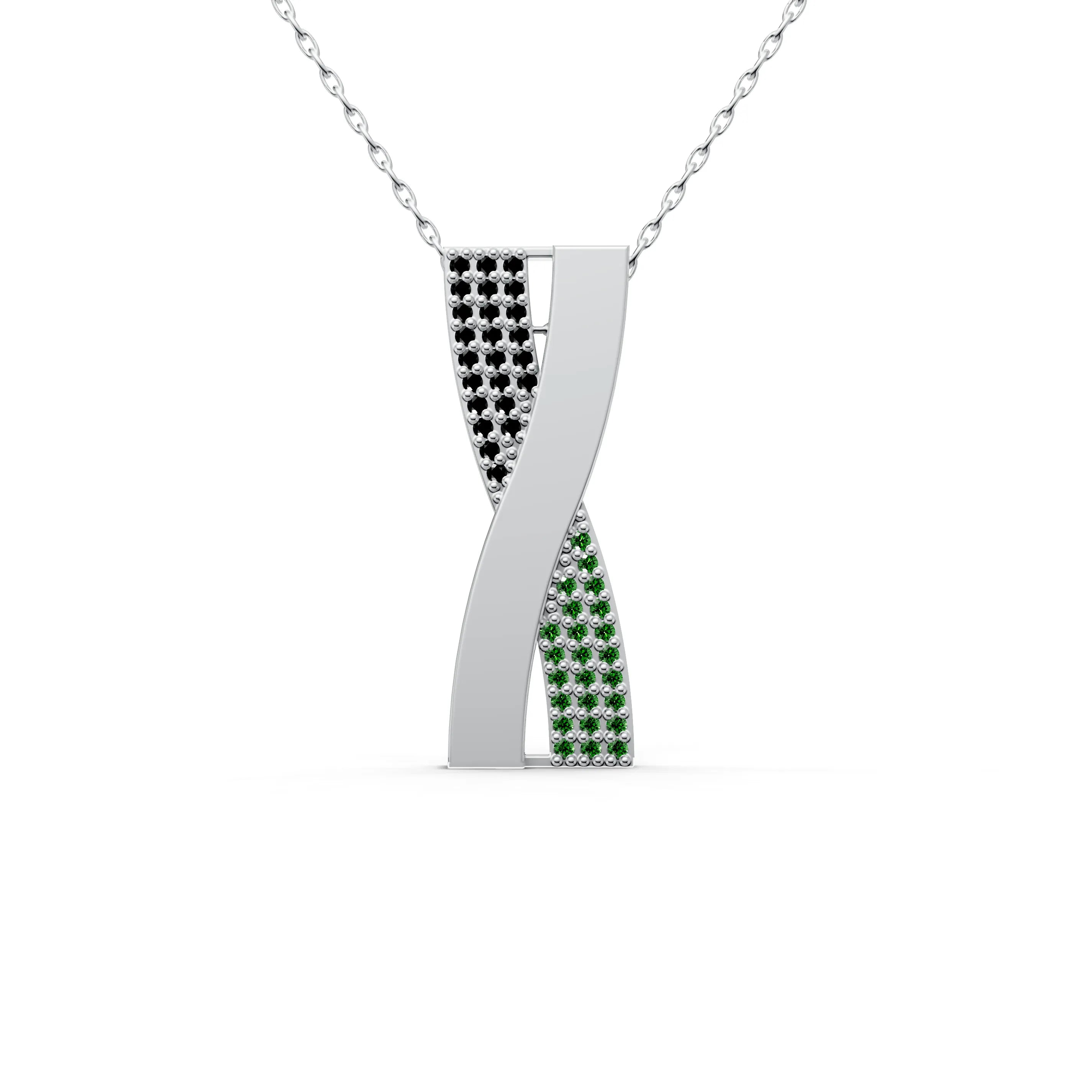 Silver_Black_Emerald