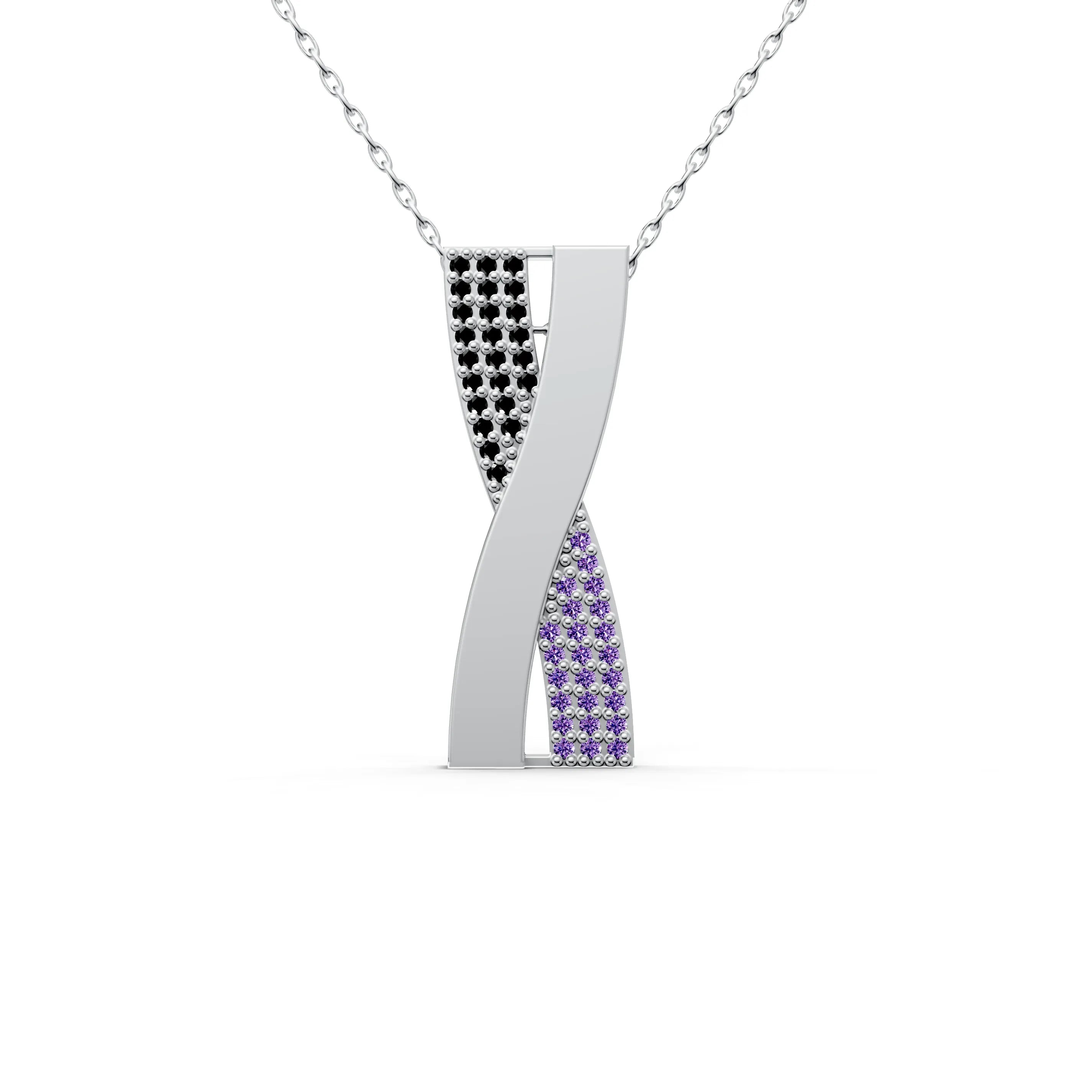 Silver_Black_Amethyst