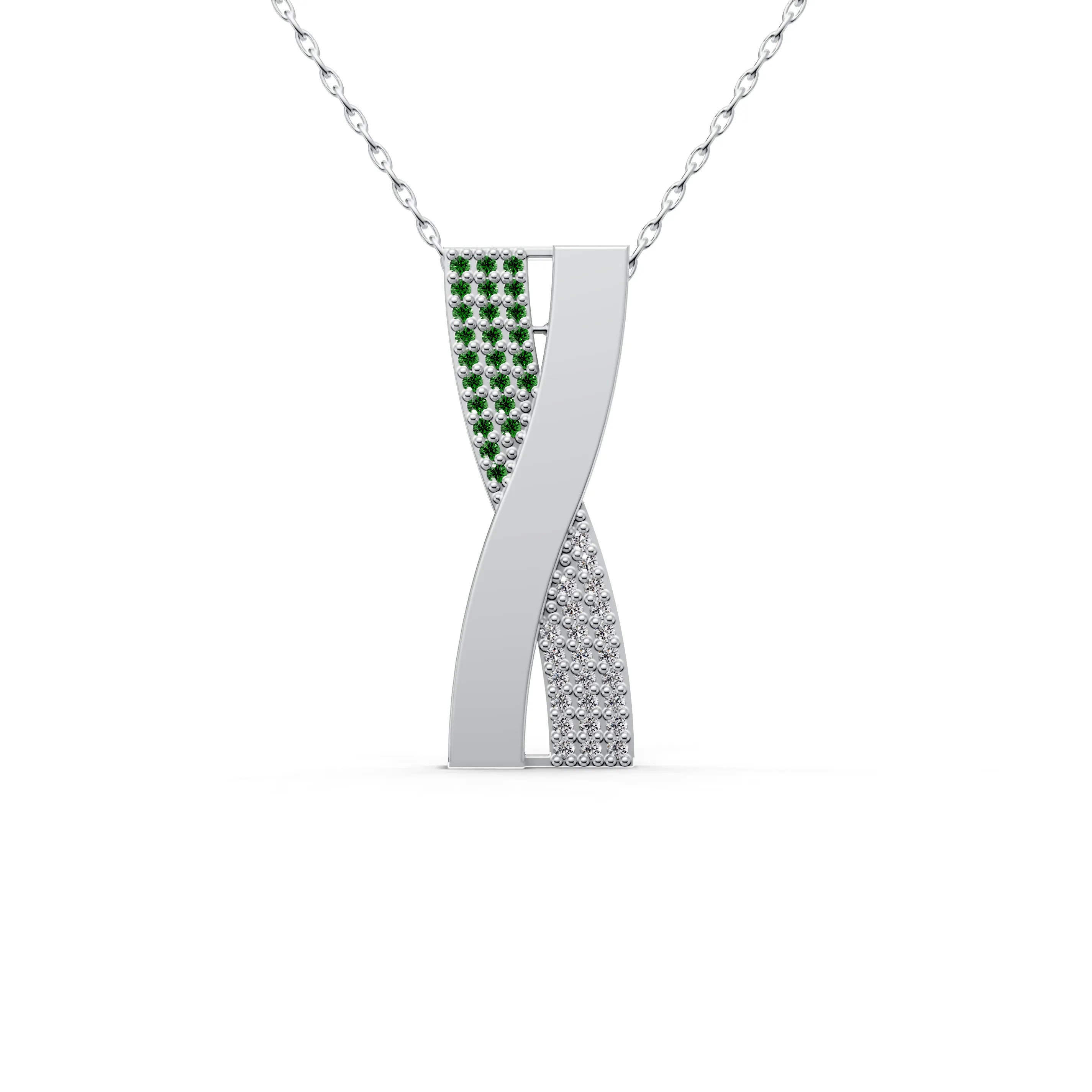 Silver_Emerald_Diamond