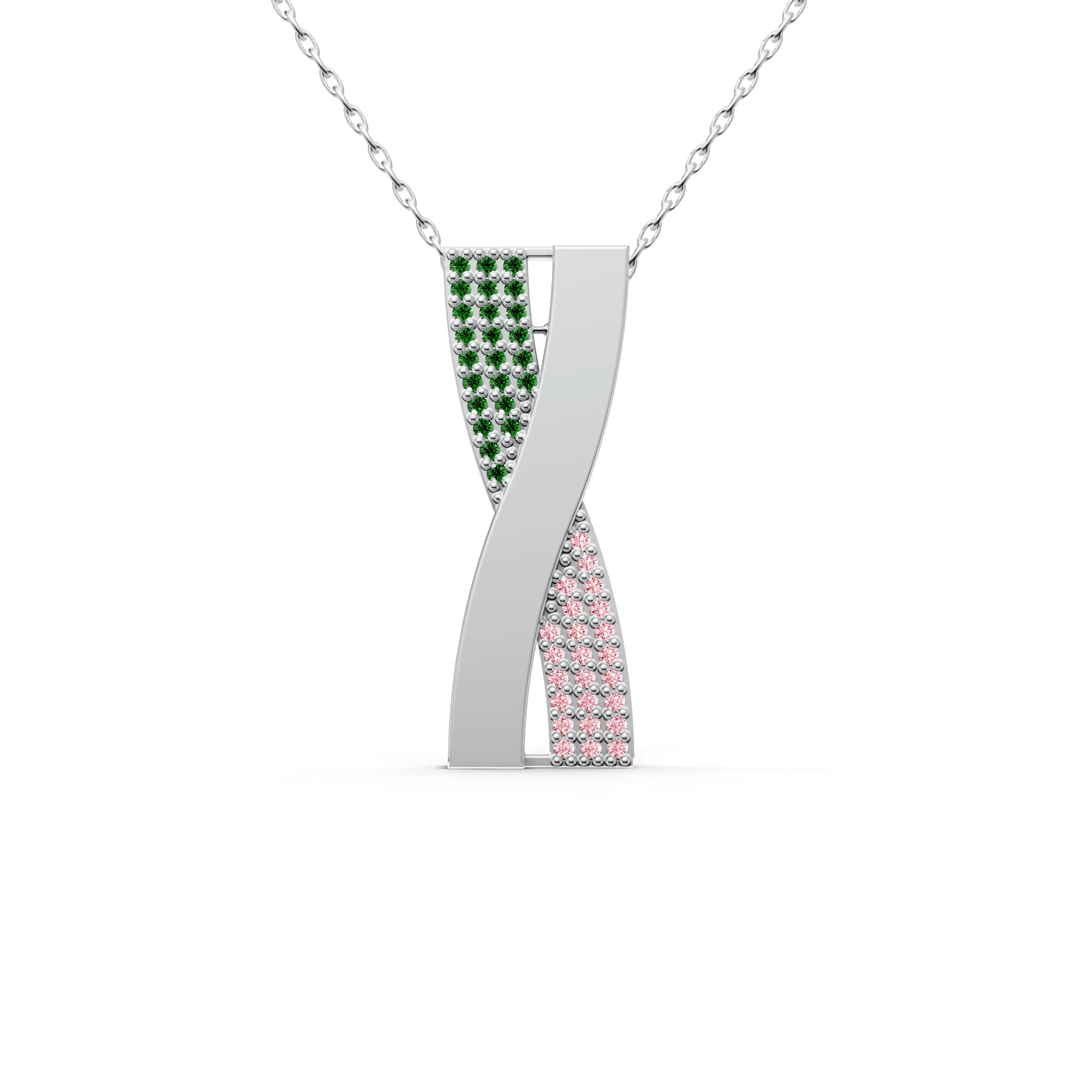 Silver_Emerald_Pink