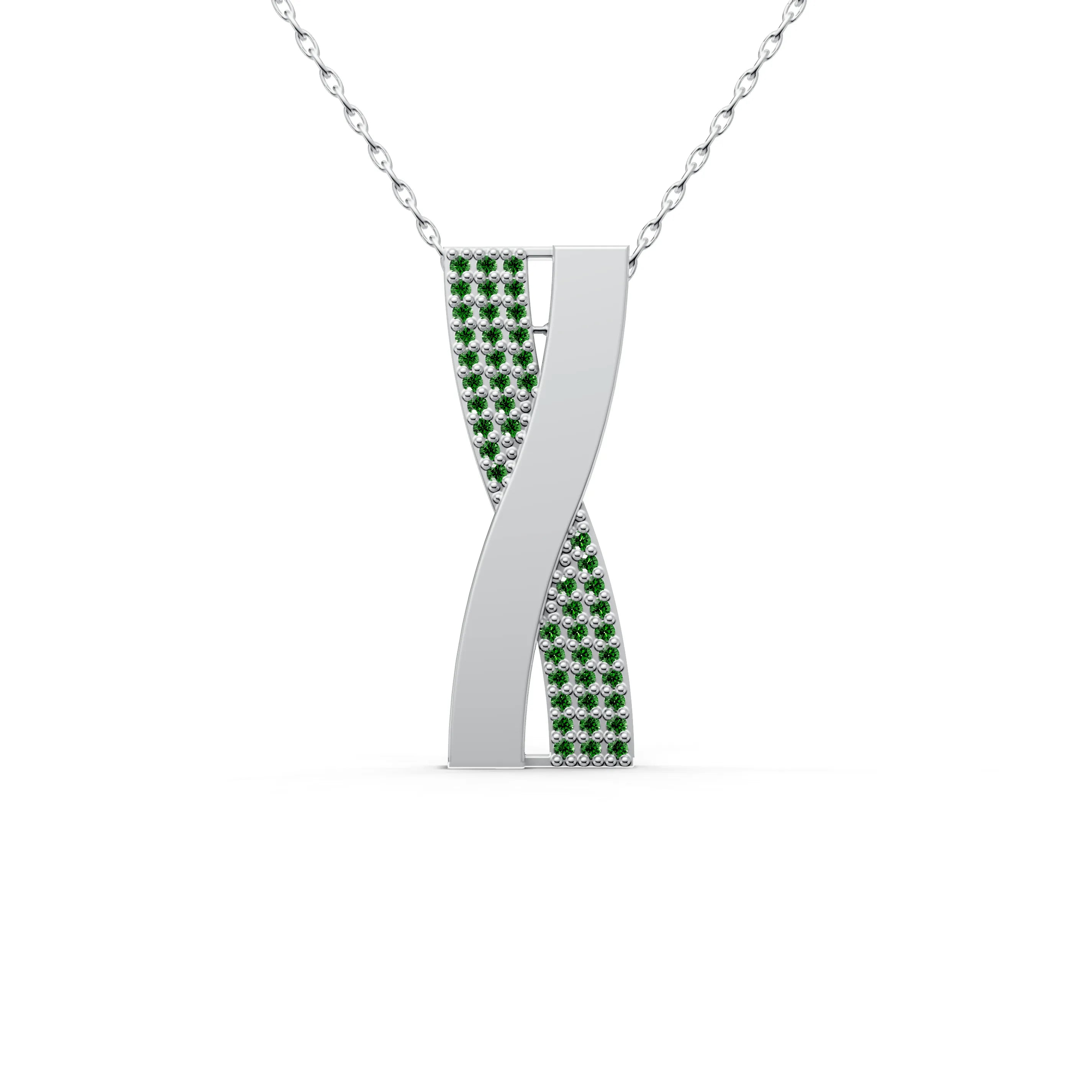 Silver_Emerald_Emerald