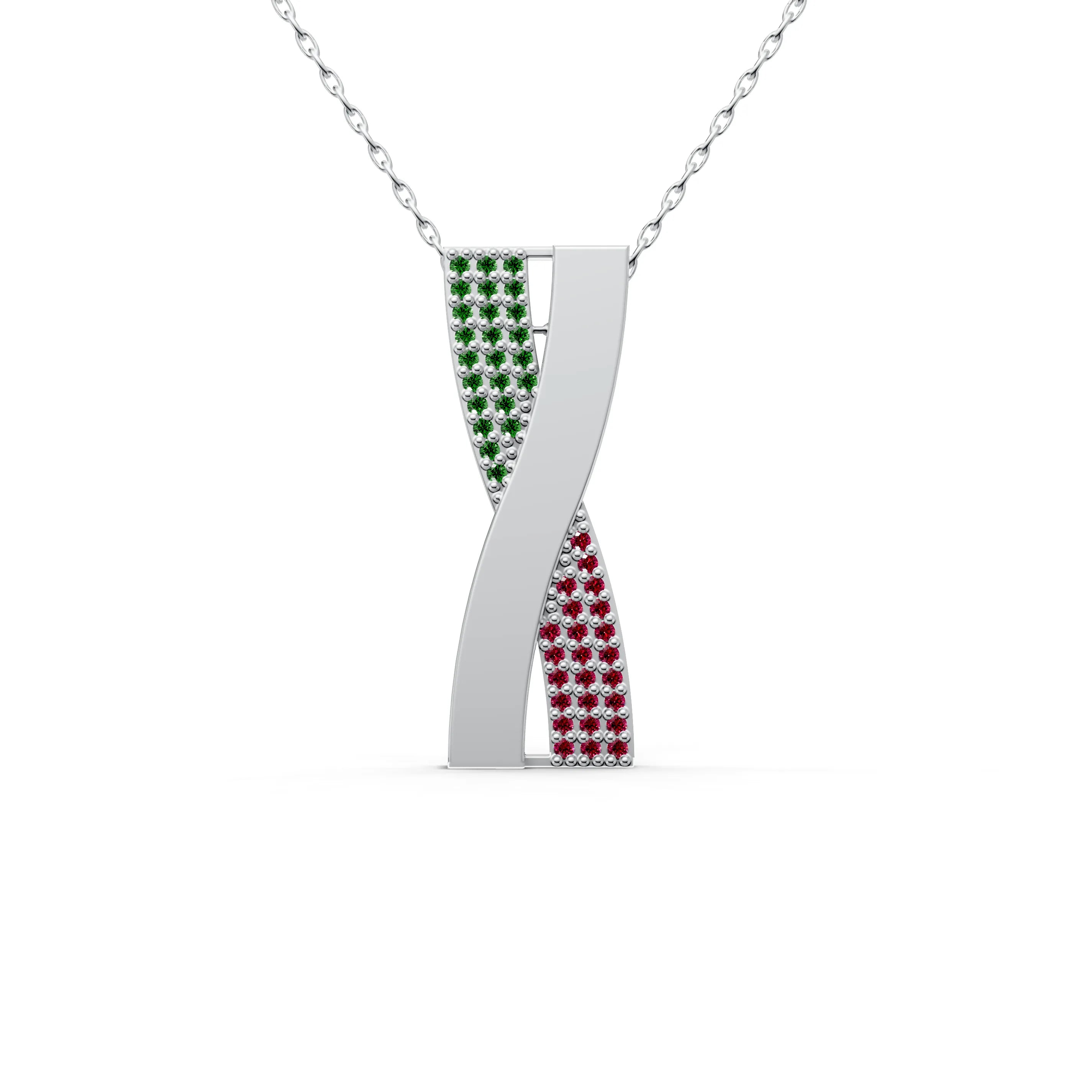 Silver_Emerald_Ruby
