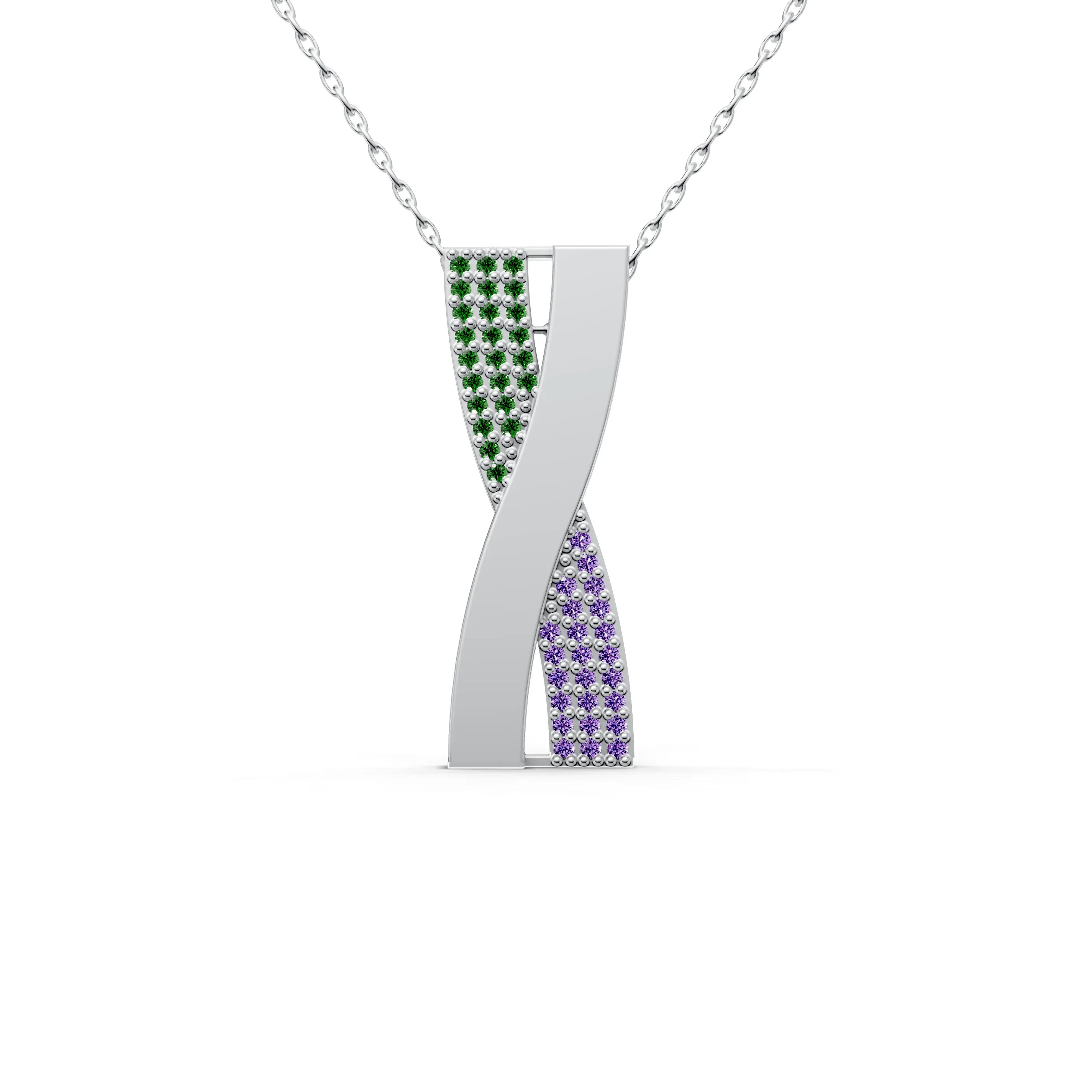 Silver_Emerald_Amethyst