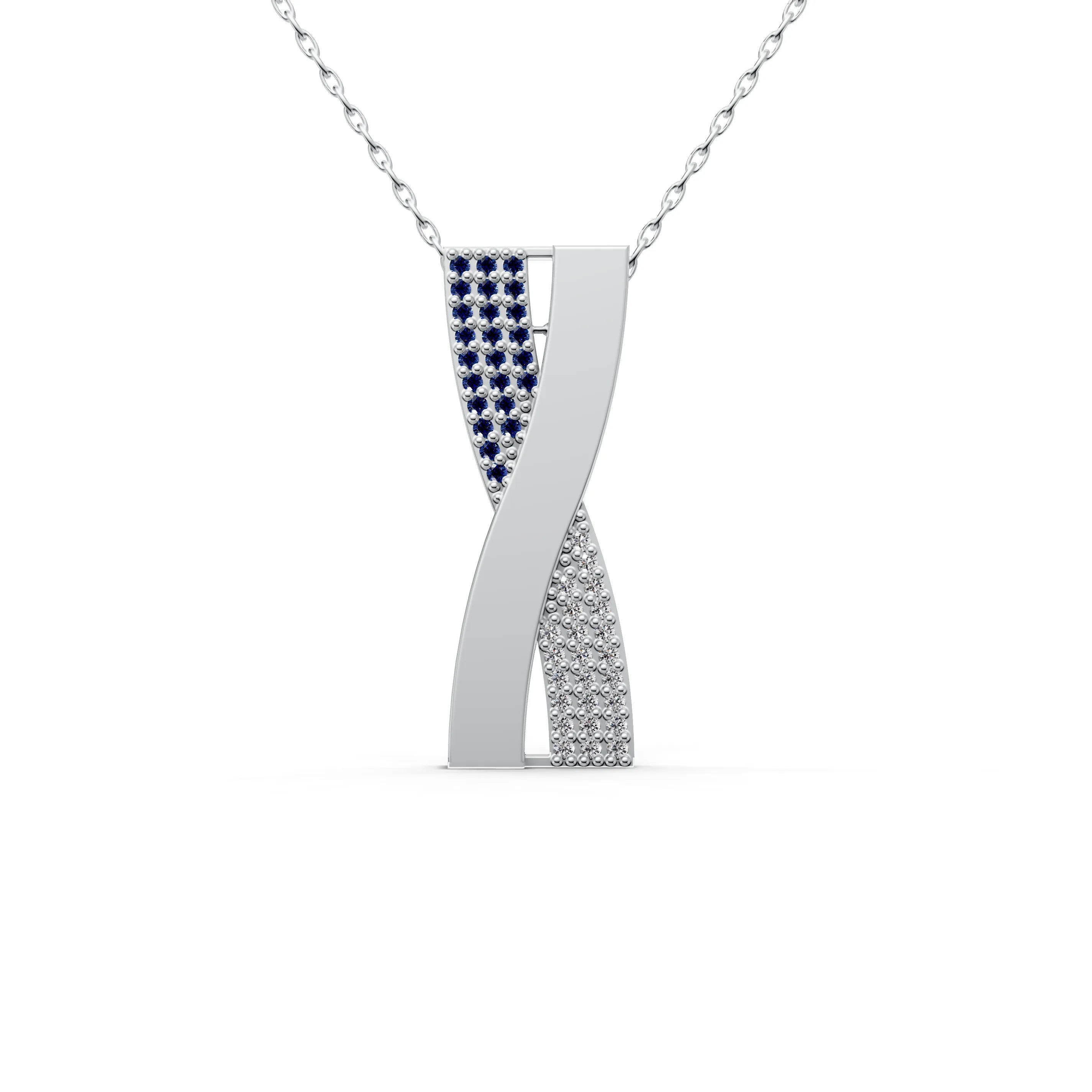 Silver_Sapphire_Diamond