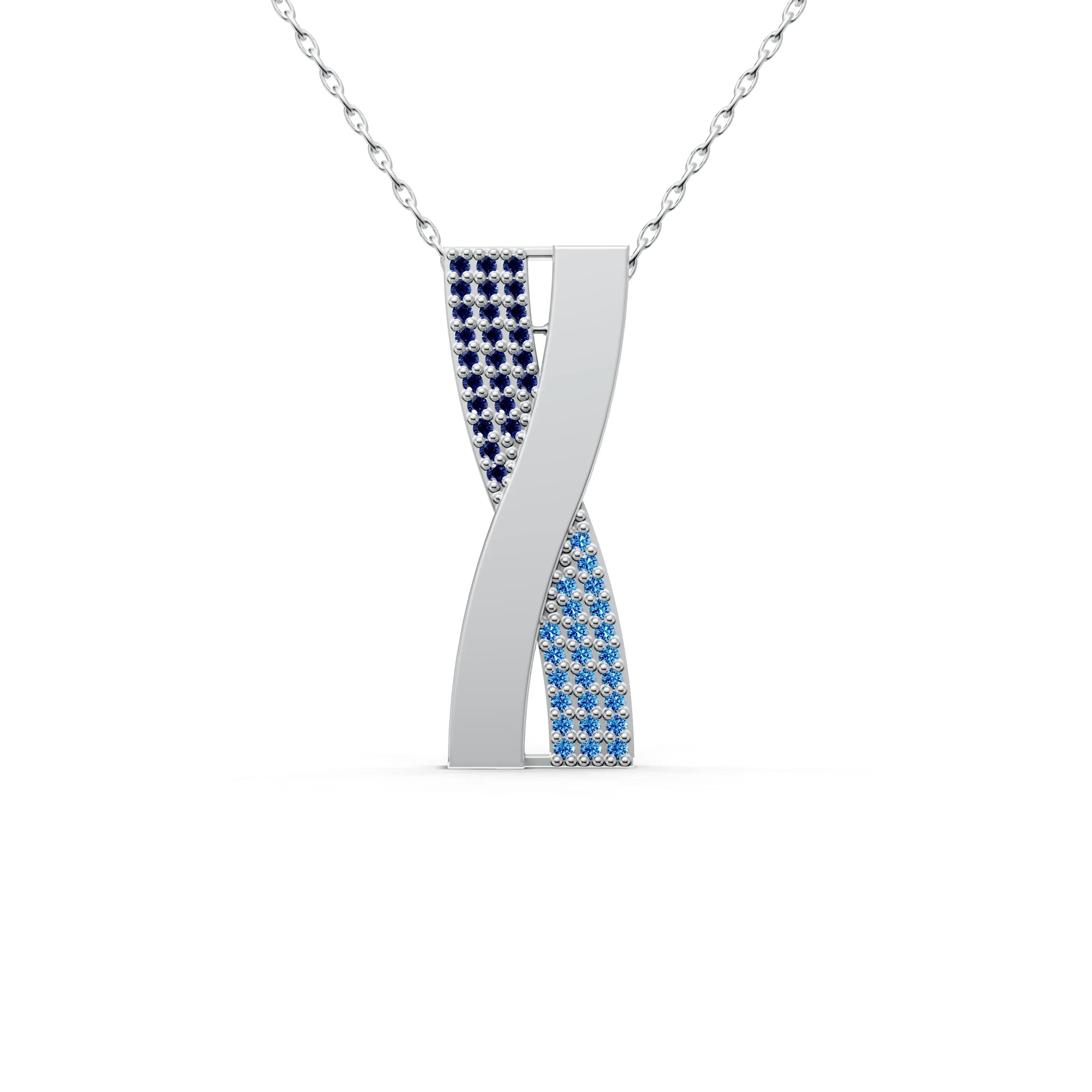 Silver_Sapphire_Aquamarine