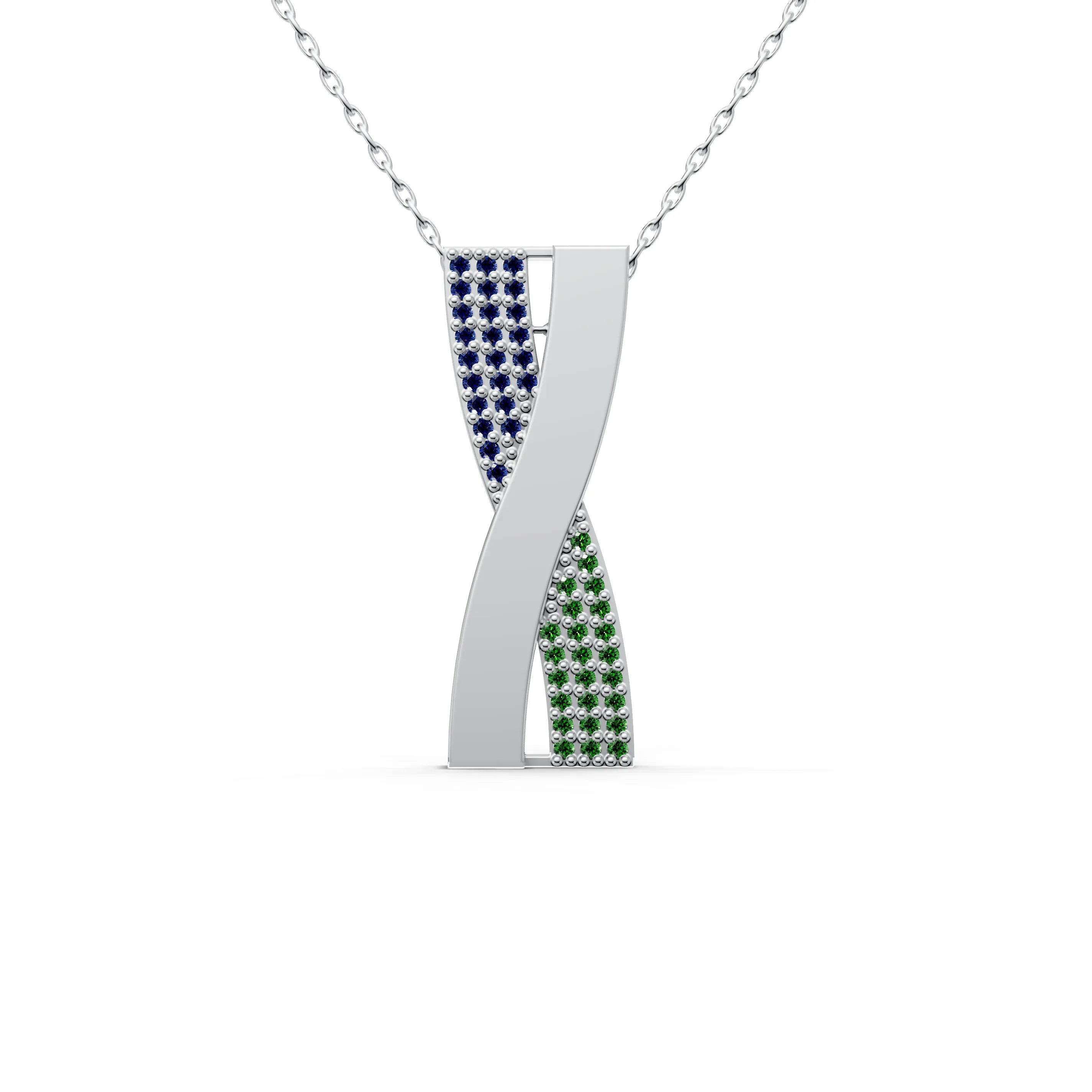 Silver_Sapphire_Emerald