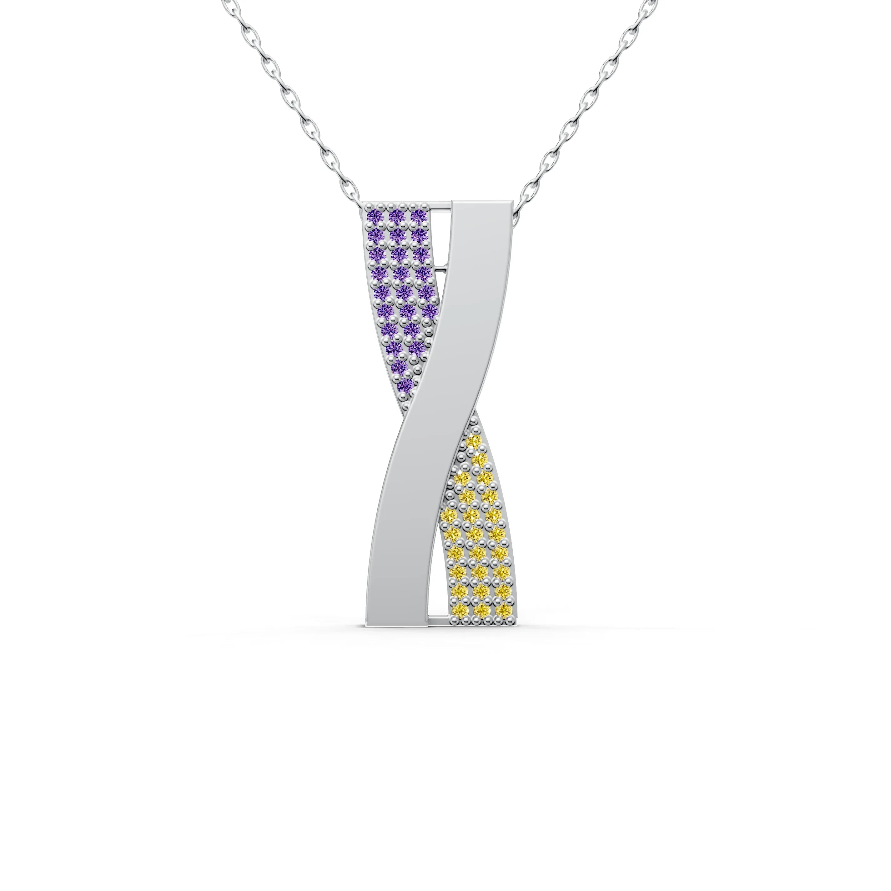 Silver_Amethyst_Citrine