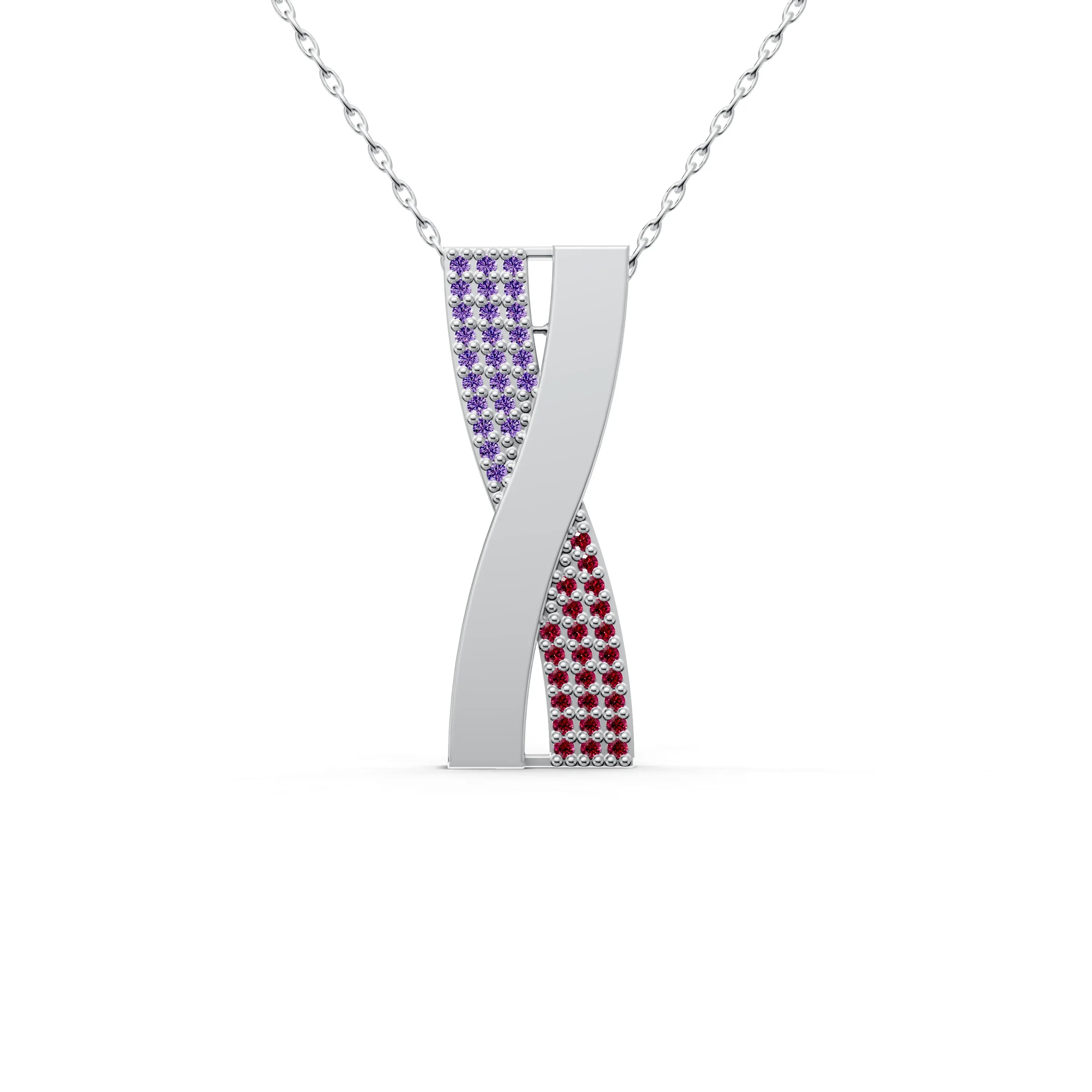 Silver_Amethyst_Ruby