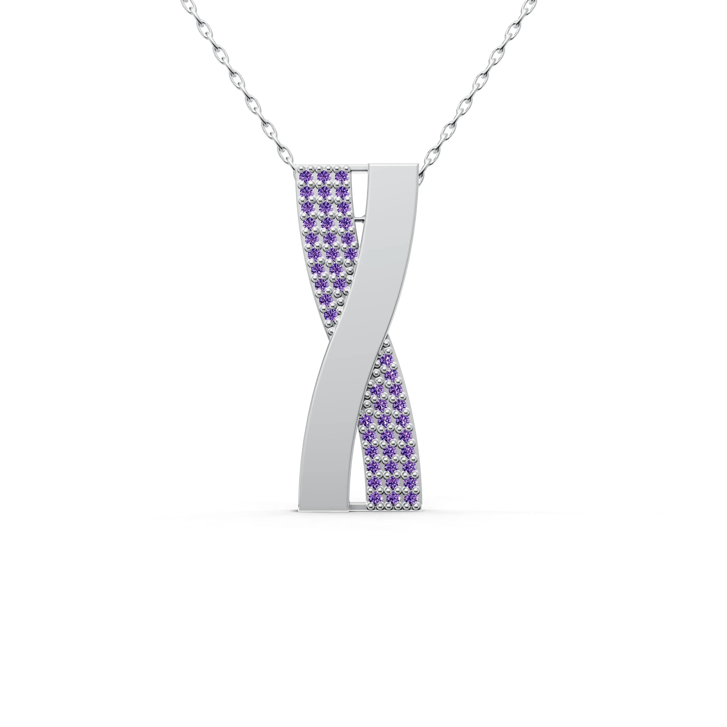Silver_Amethyst_Amethyst