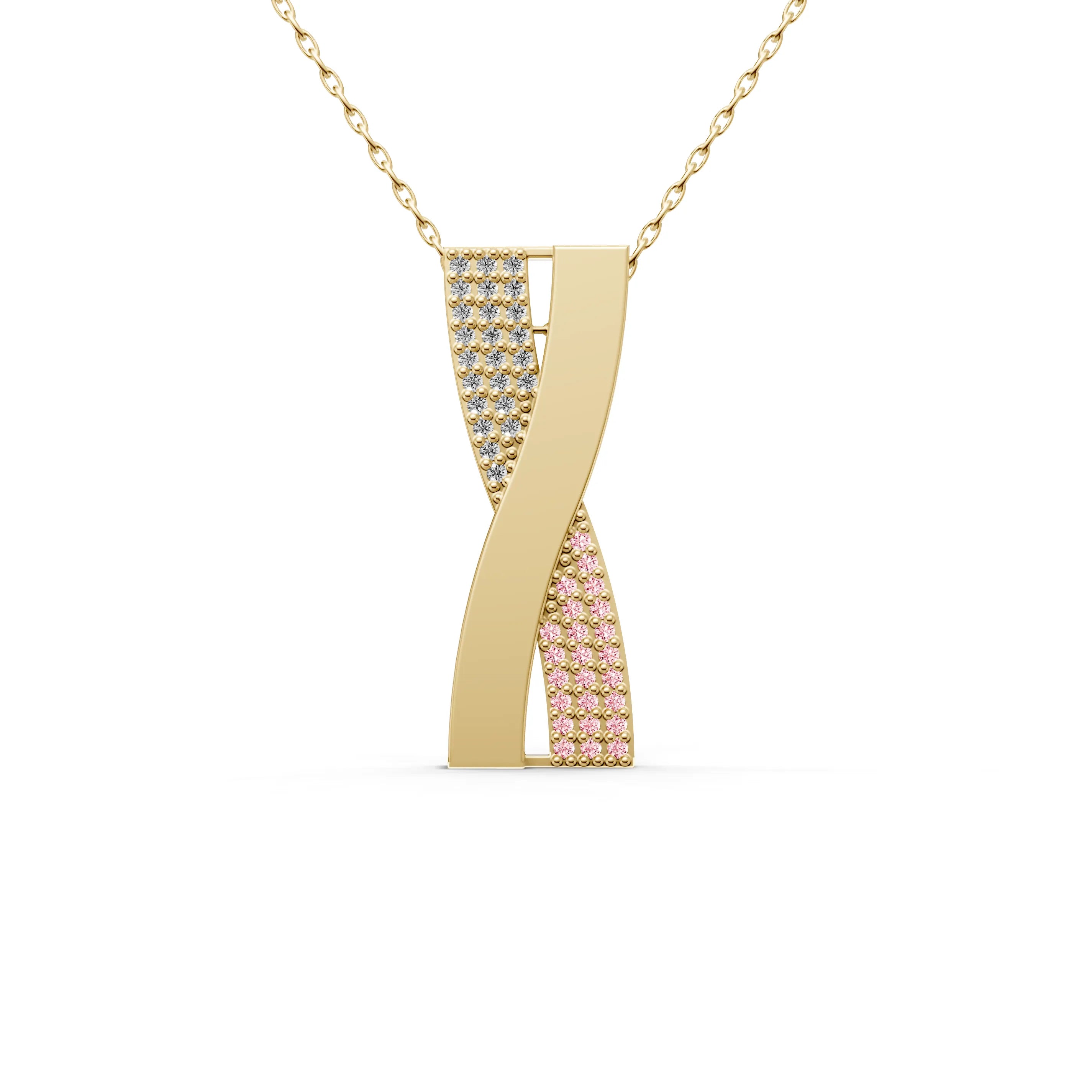 Gold_Diamond_Pink