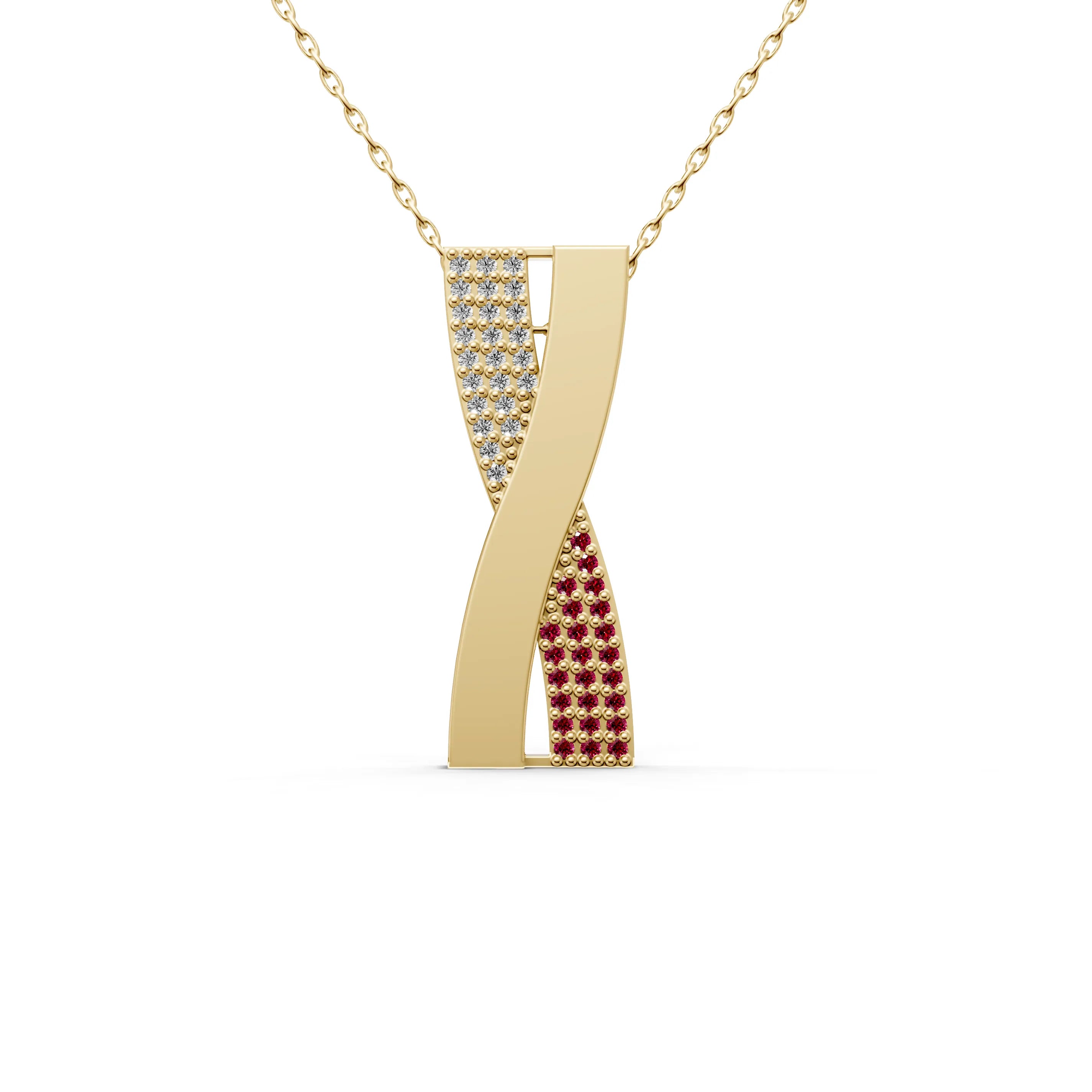 Gold_Diamond_Ruby
