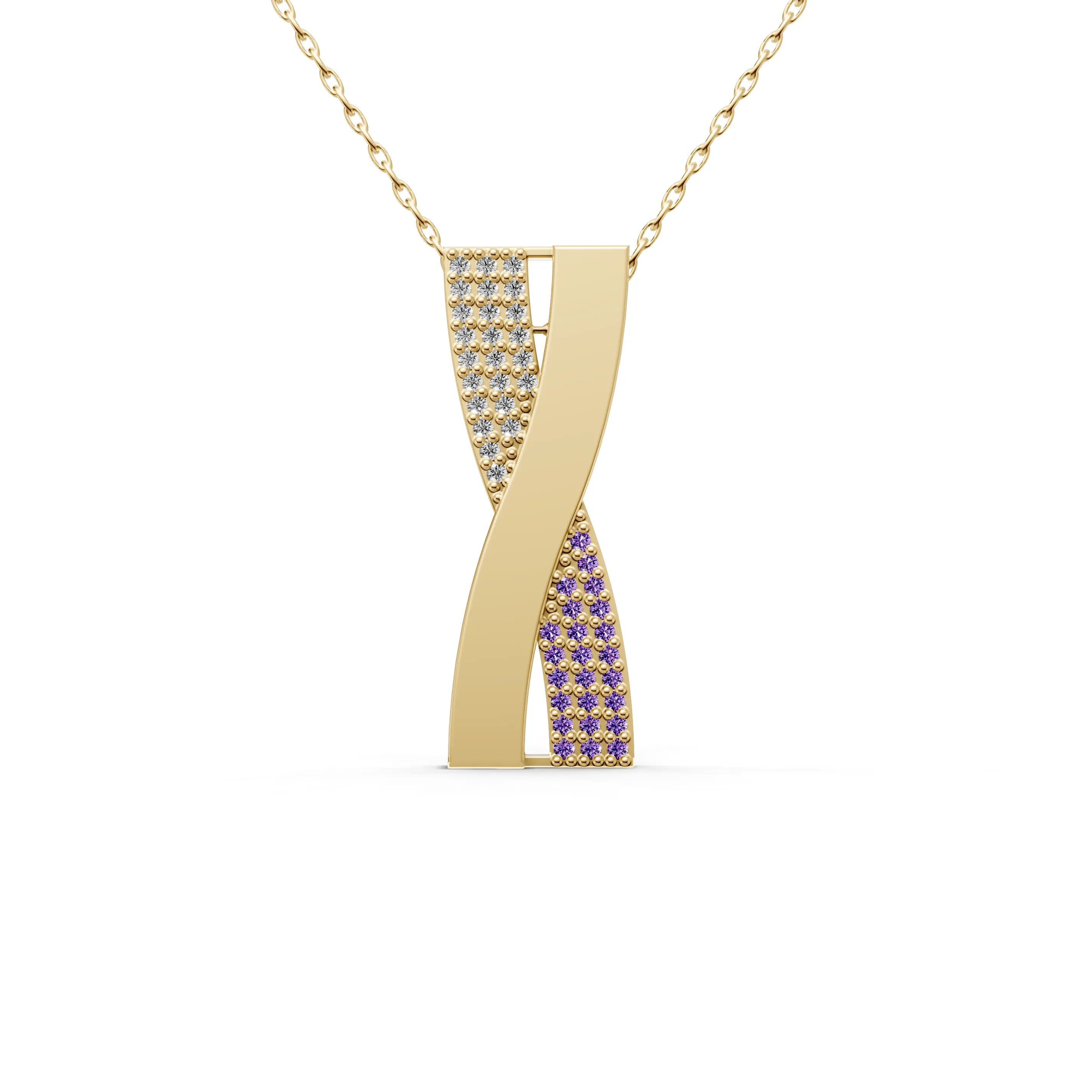 Gold_Diamond_Amethyst