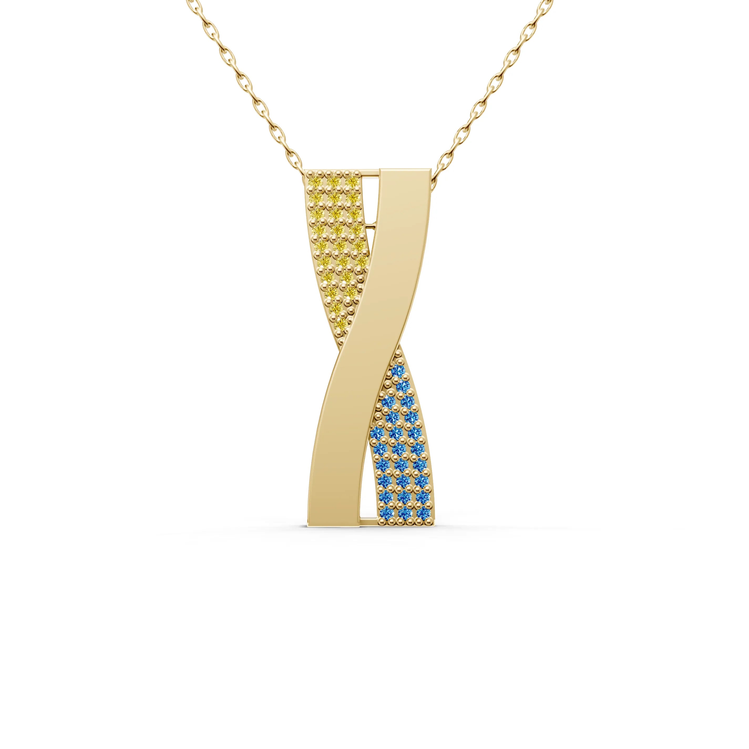 Gold_Citrine_Aquamarine