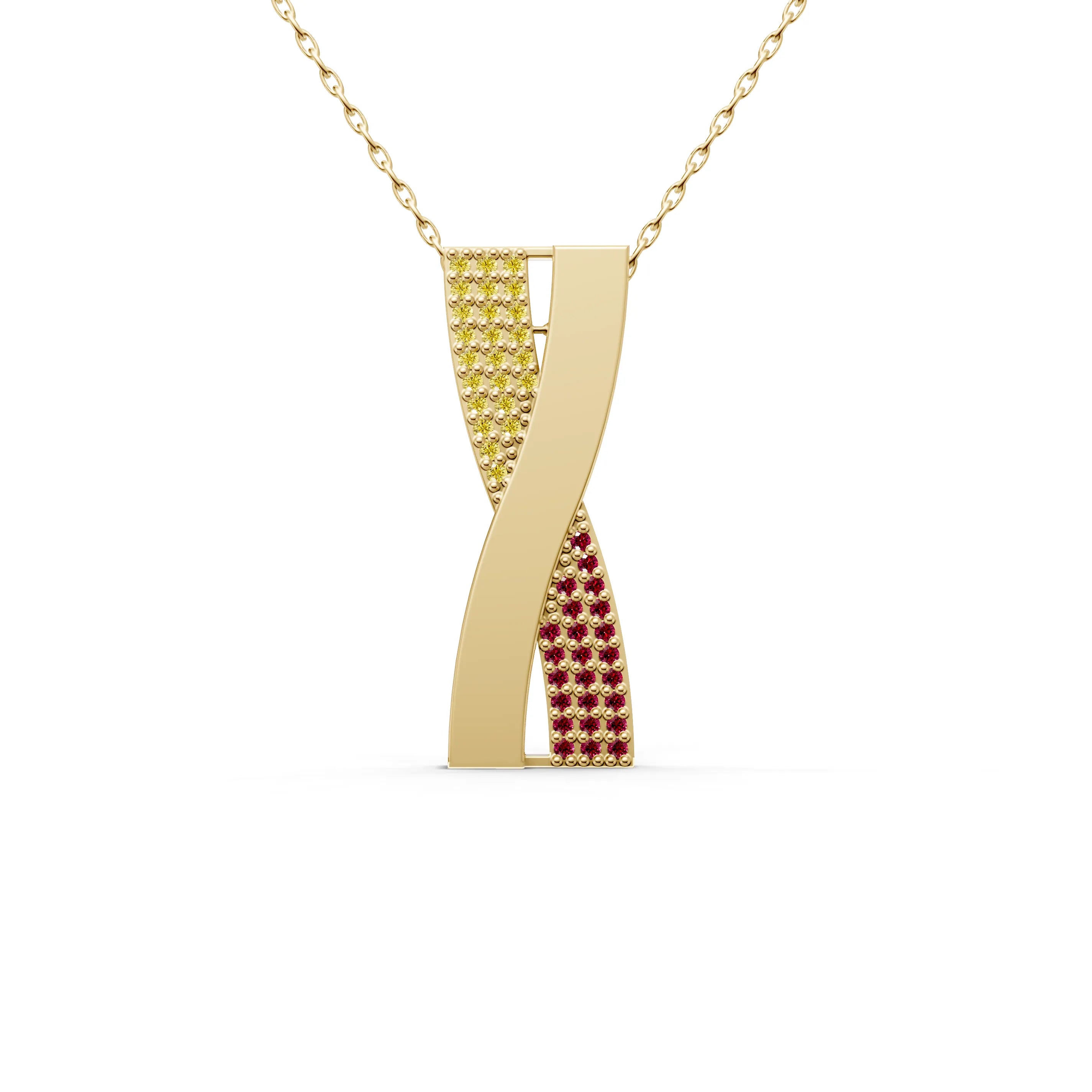 Gold_Citrine_Ruby