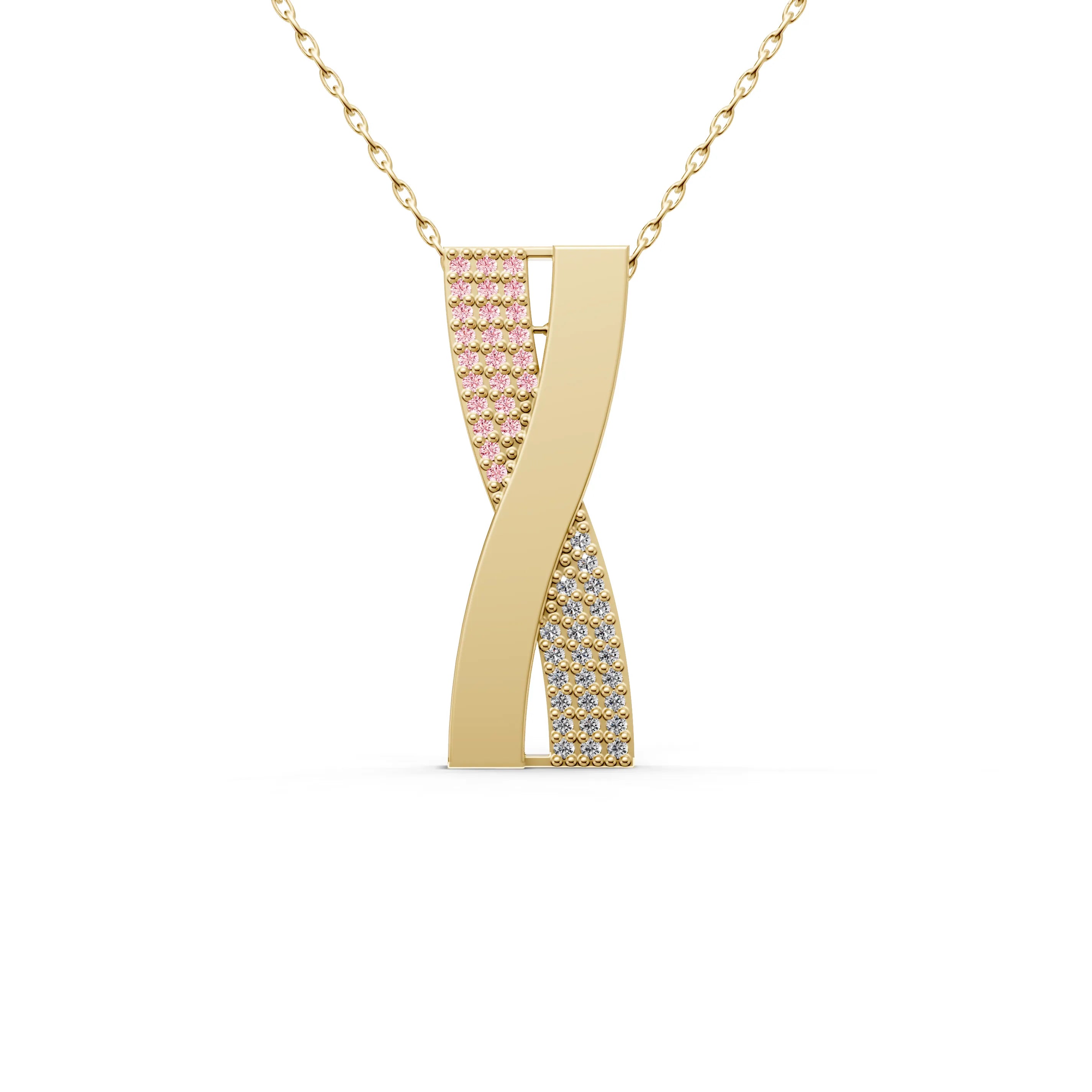Gold_Pink_Diamond