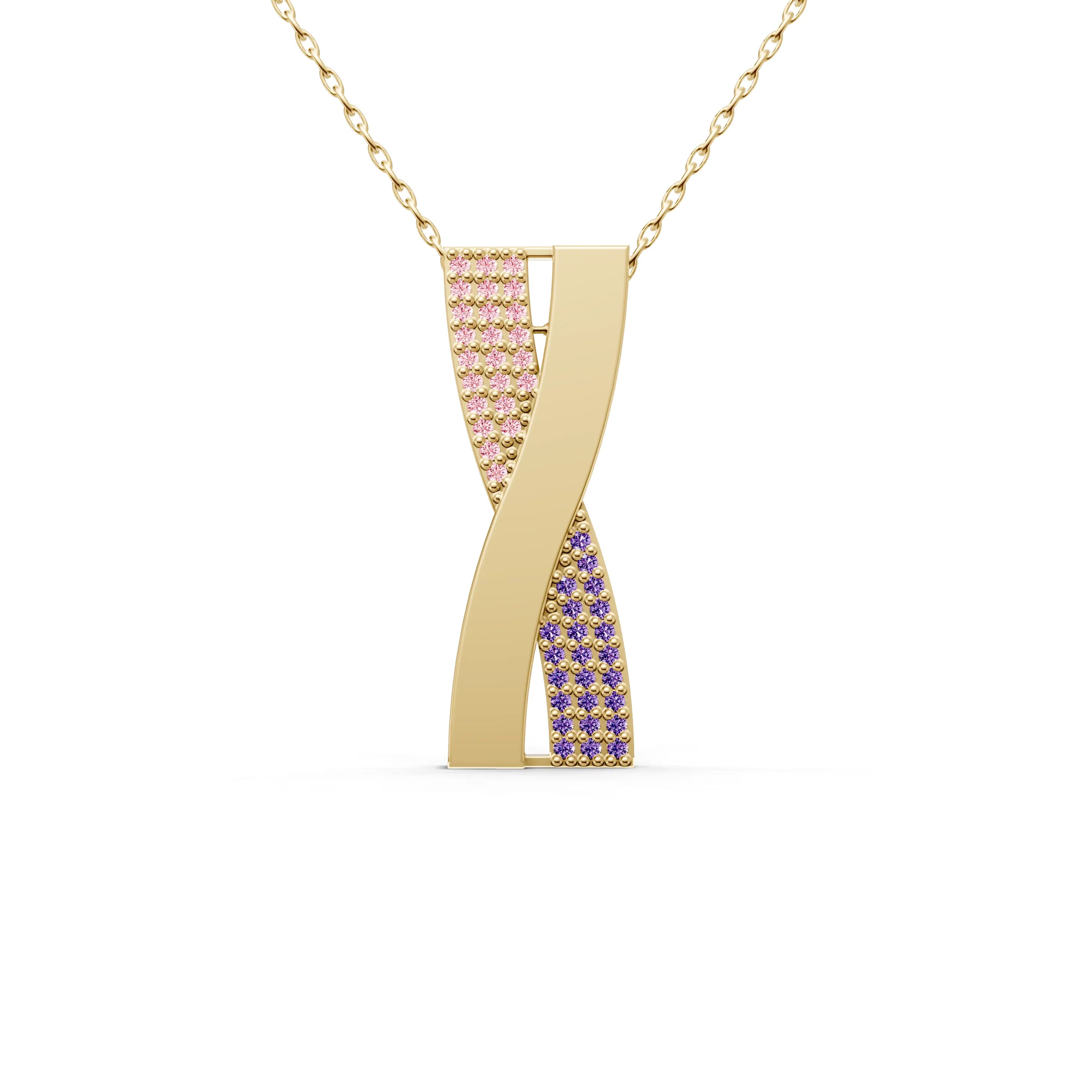 Gold_Pink_Amethyst