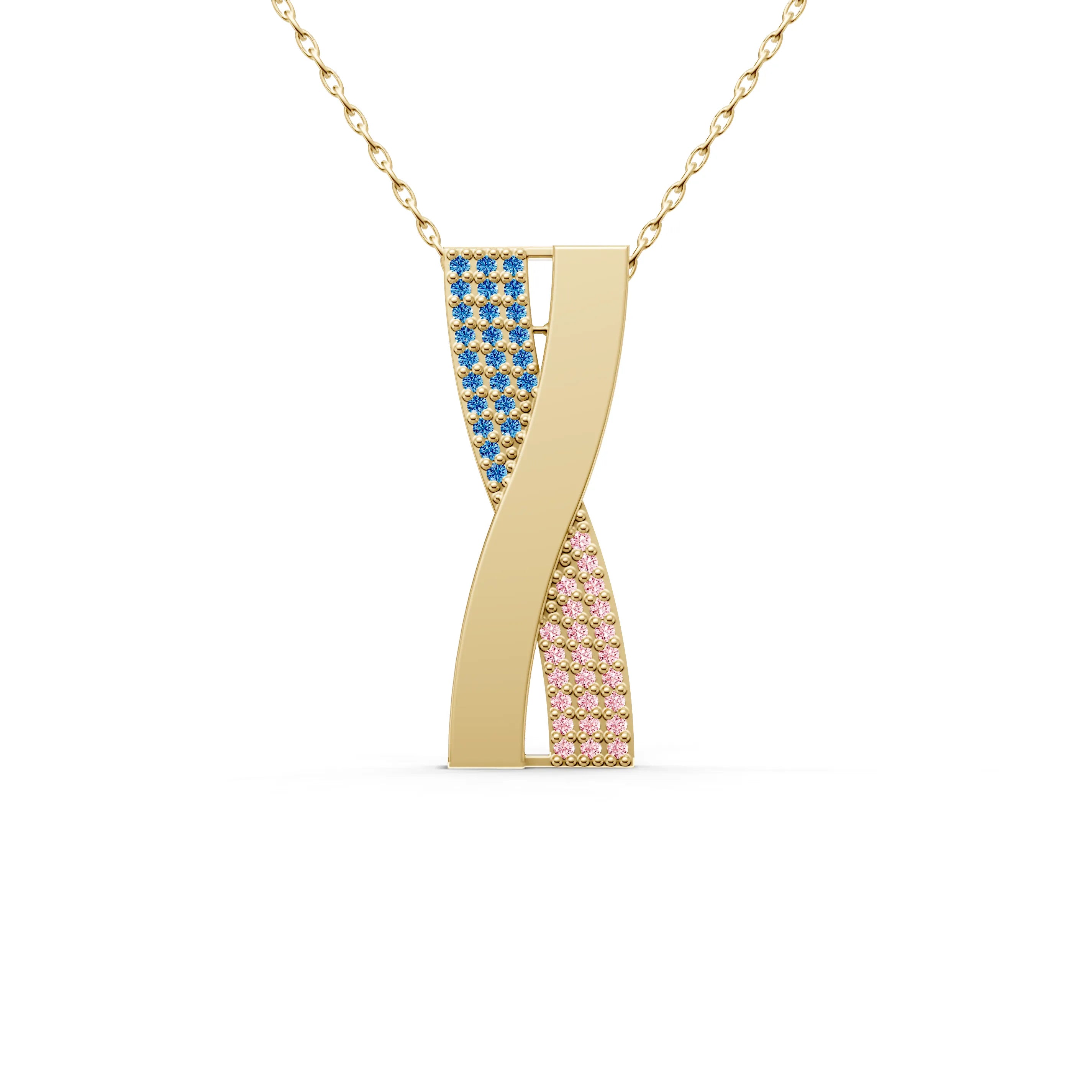 Gold_Aquamarine_Pink