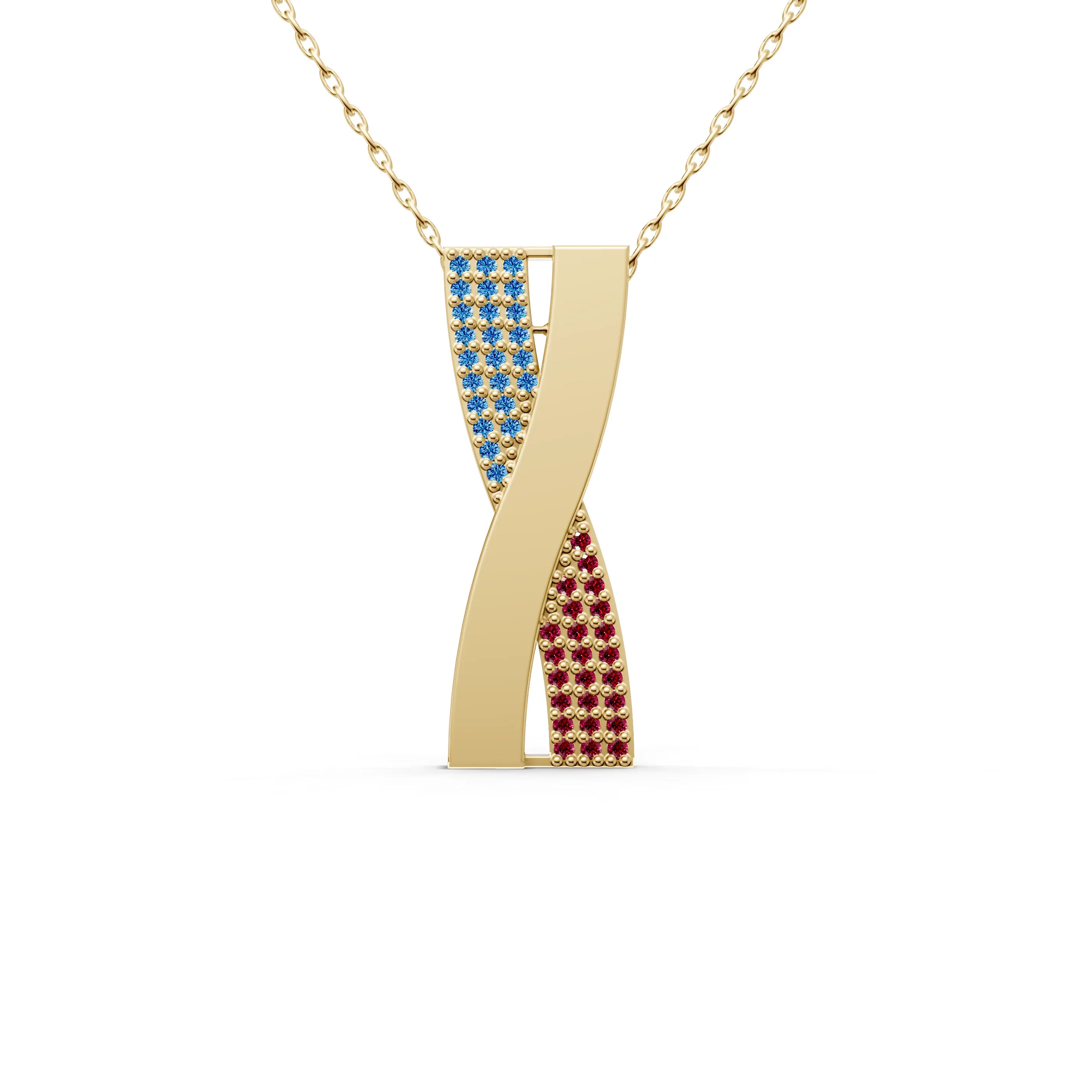 Gold_Aquamarine_Ruby