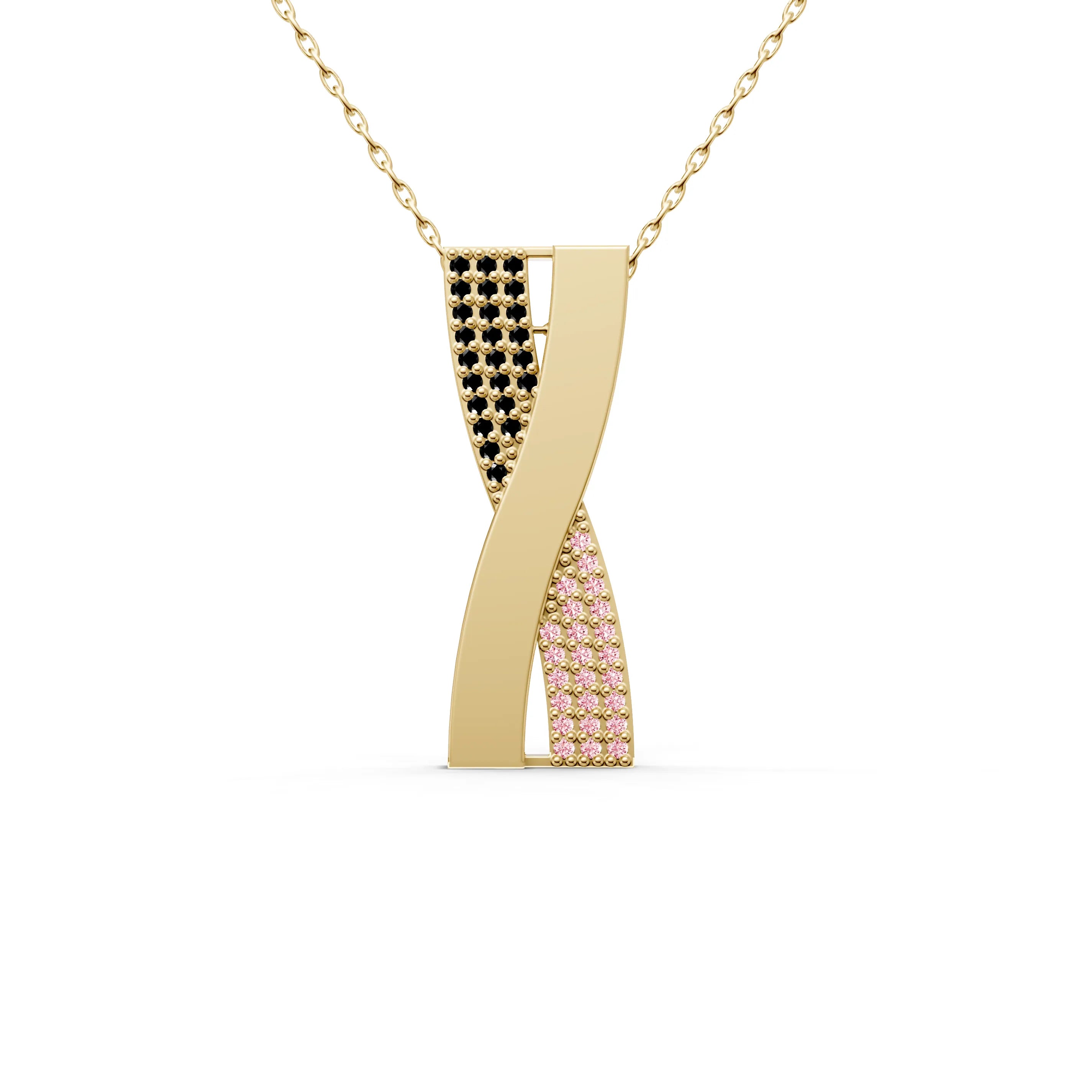 Gold_Black_Pink