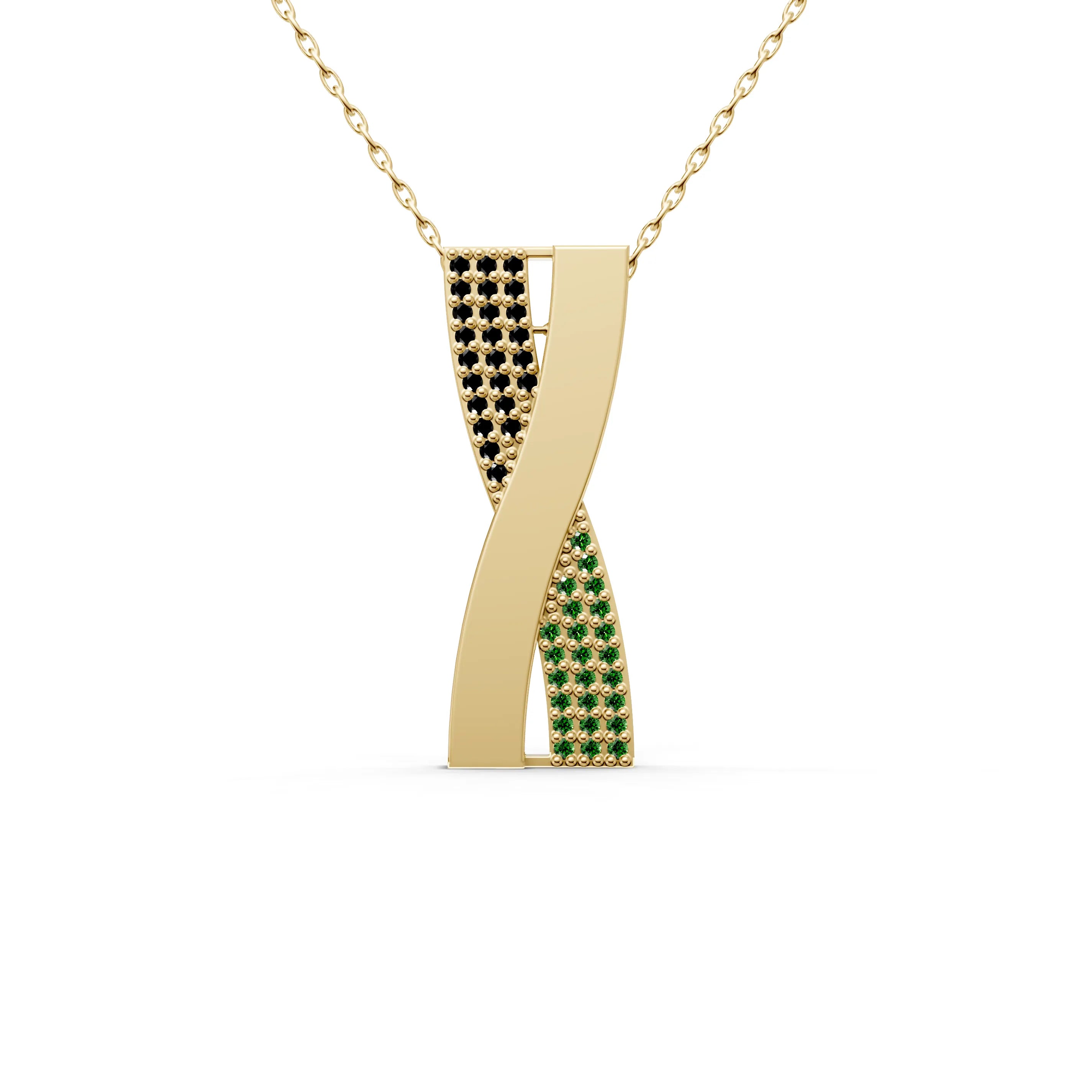 Gold_Black_Emerald