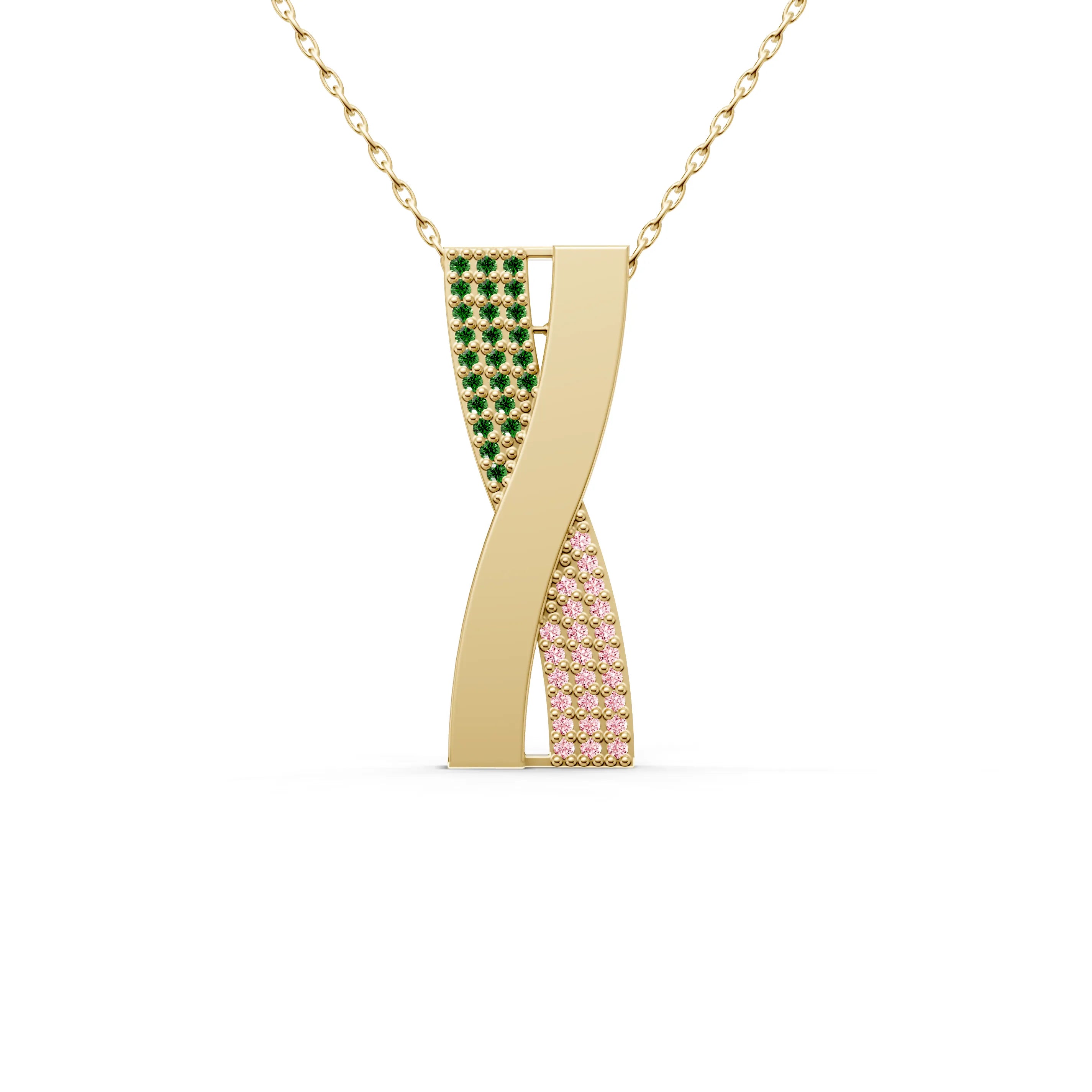 Gold_Emerald_Pink