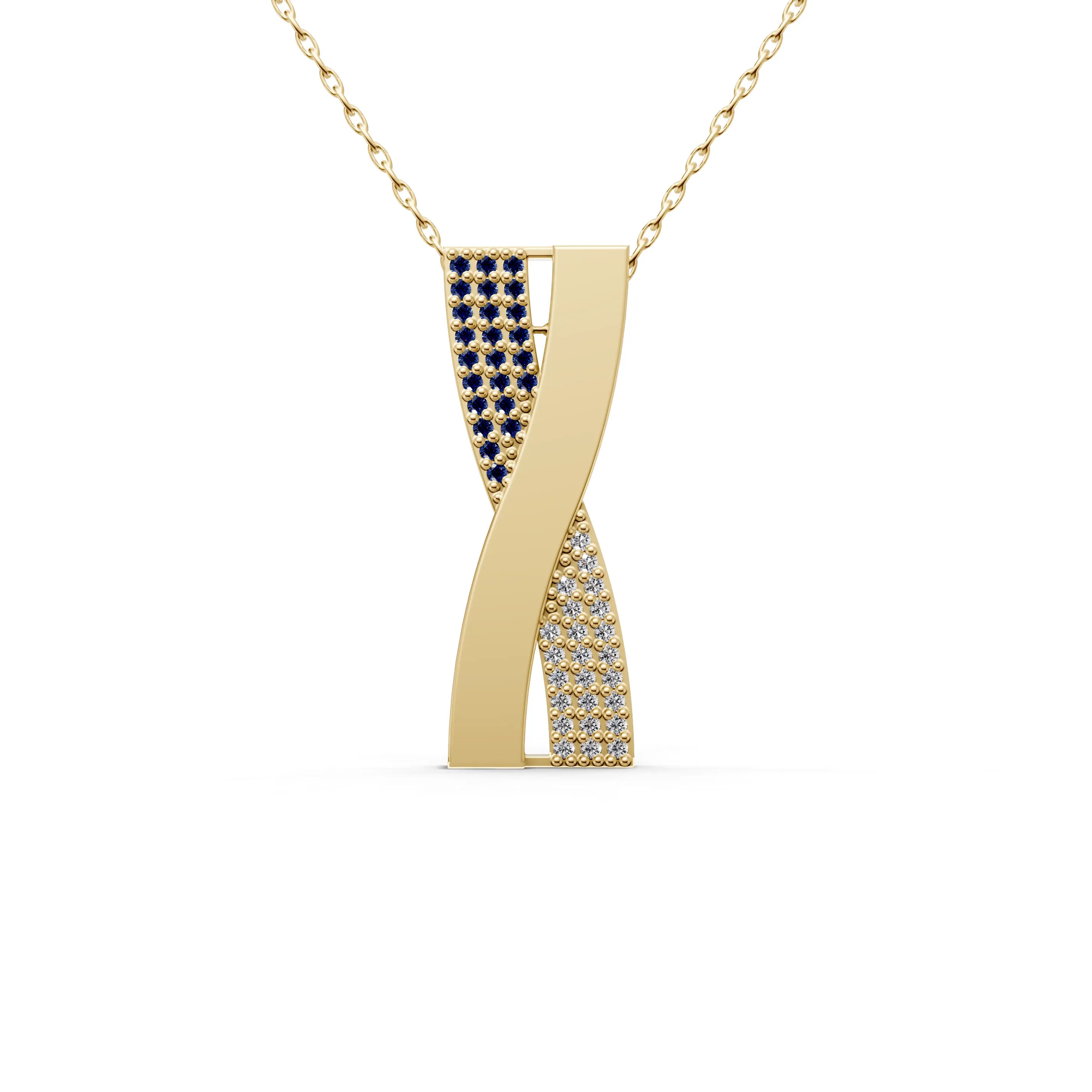Gold_Sapphire_Diamond