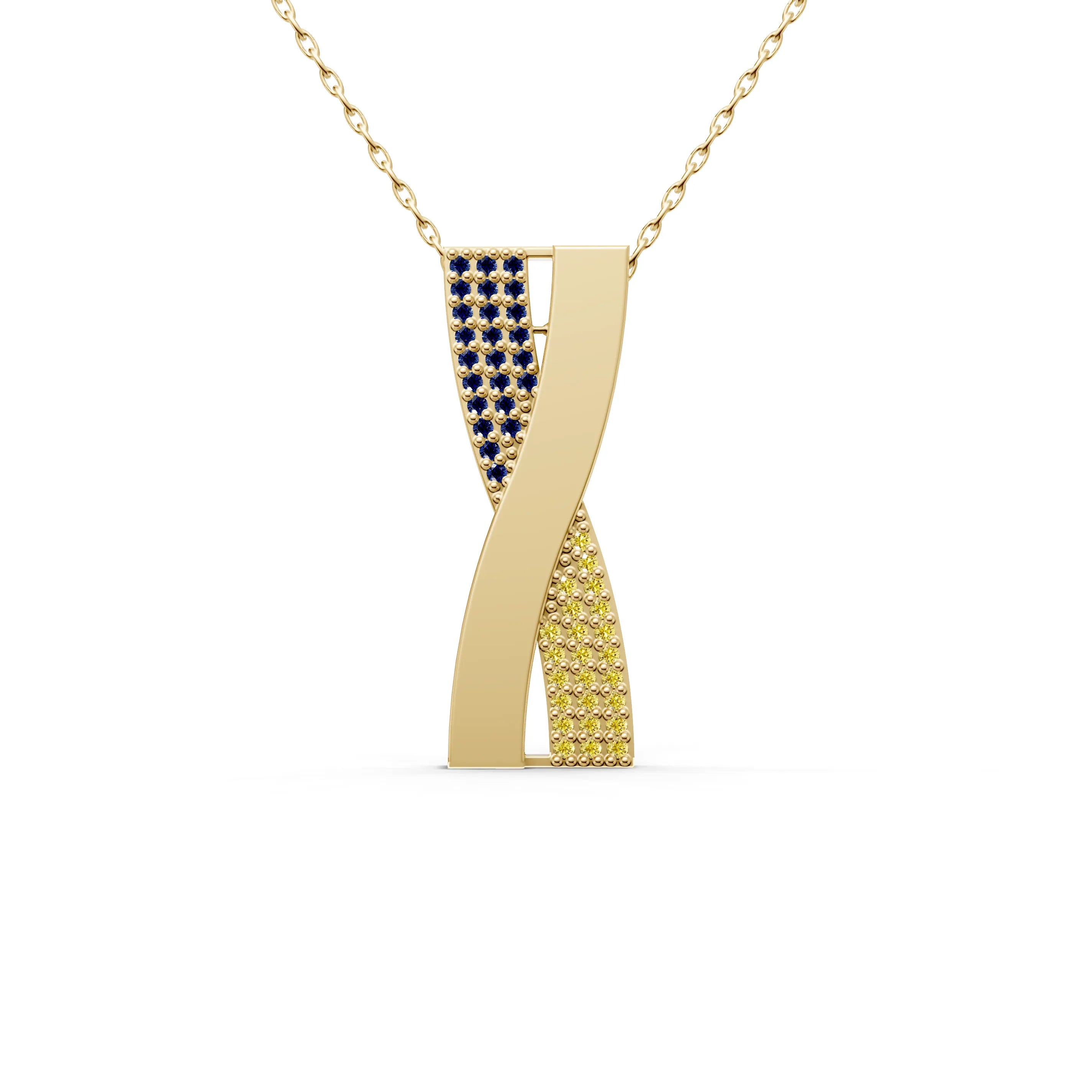 Gold_Sapphire_Citrine