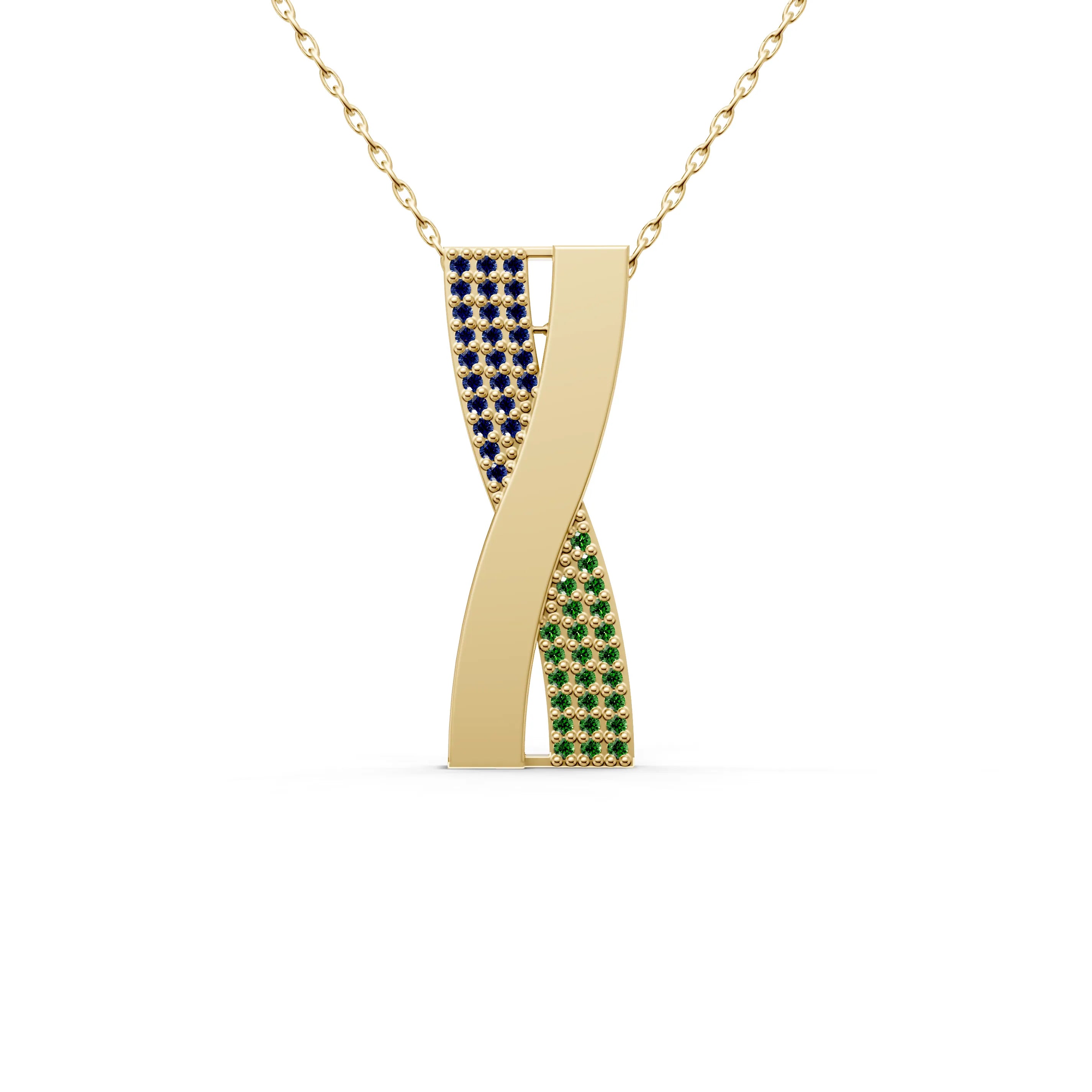 Gold_Sapphire_Emerald