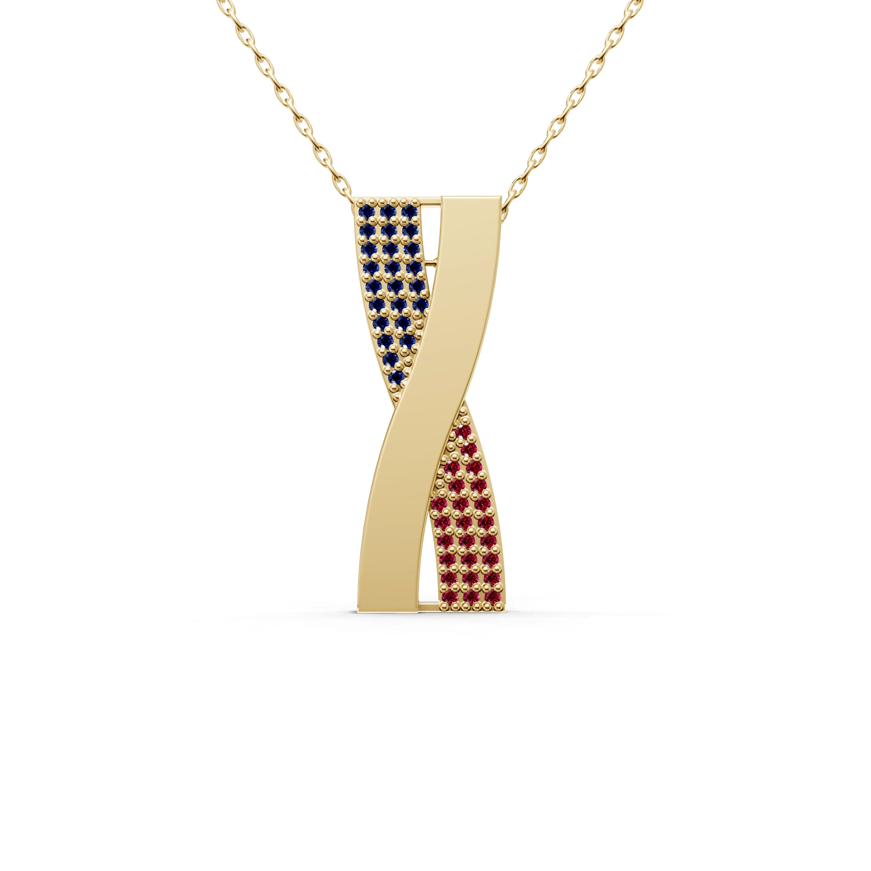 Gold_Sapphire_Ruby