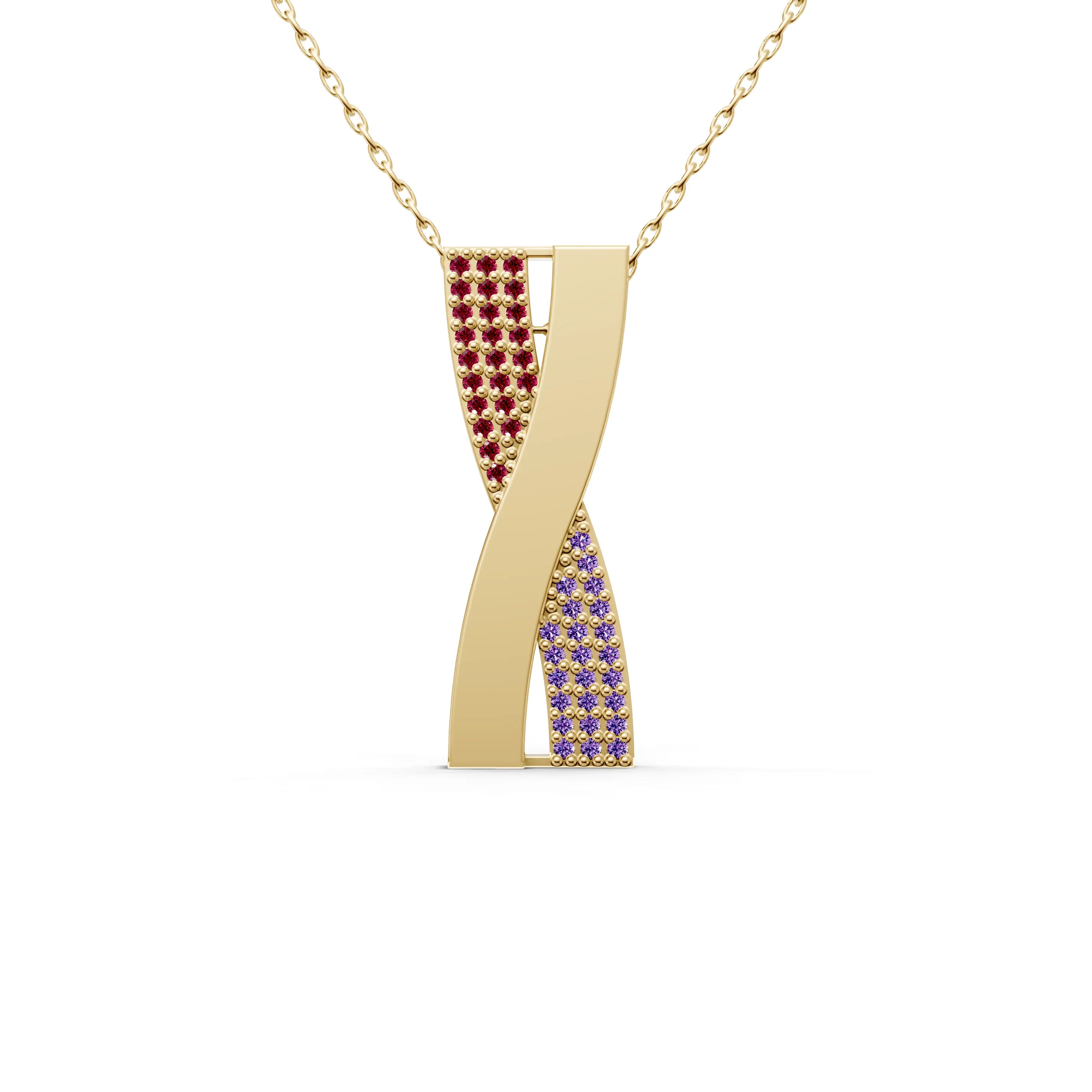 Gold_Ruby_Amethyst