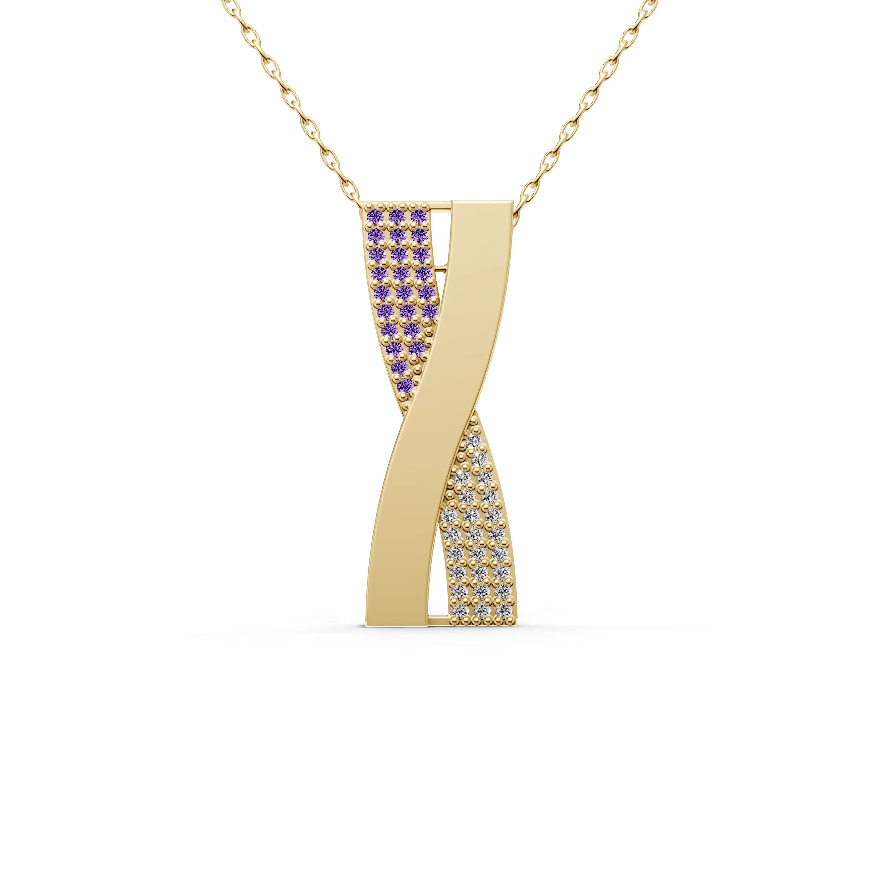 Gold_Amethyst_Diamond