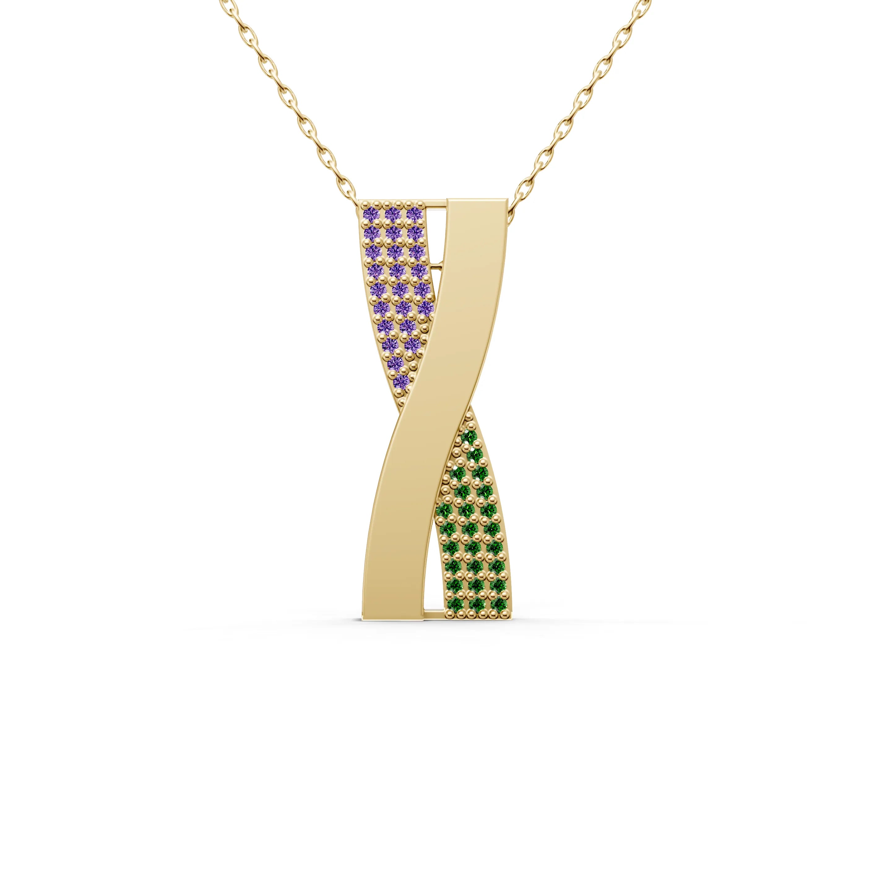 Gold_Amethyst_Emerald