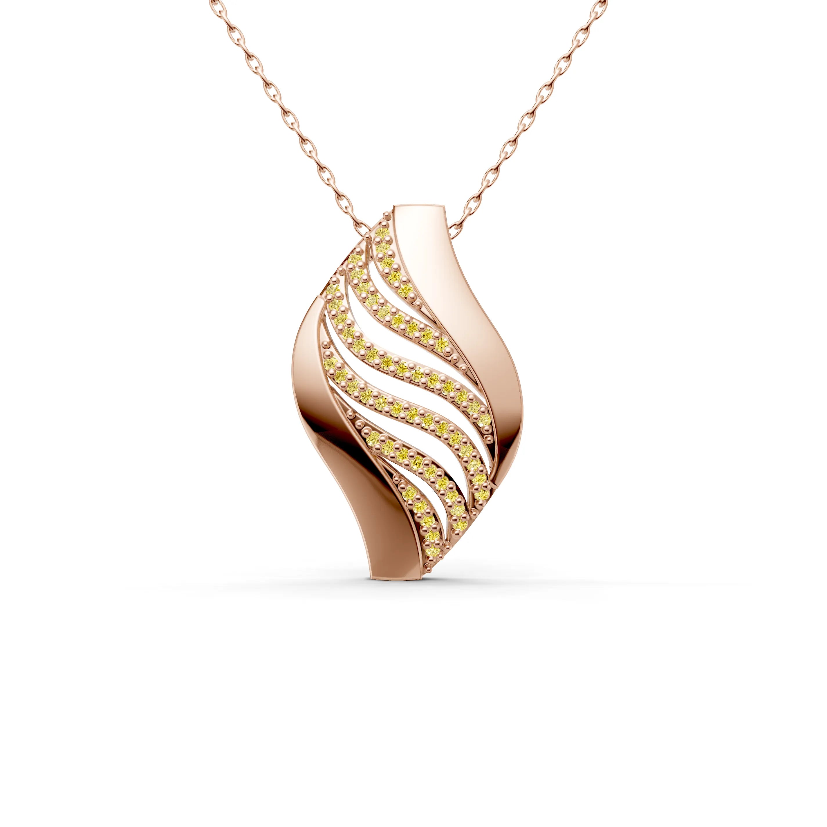 Rose_Citrine_Citrine