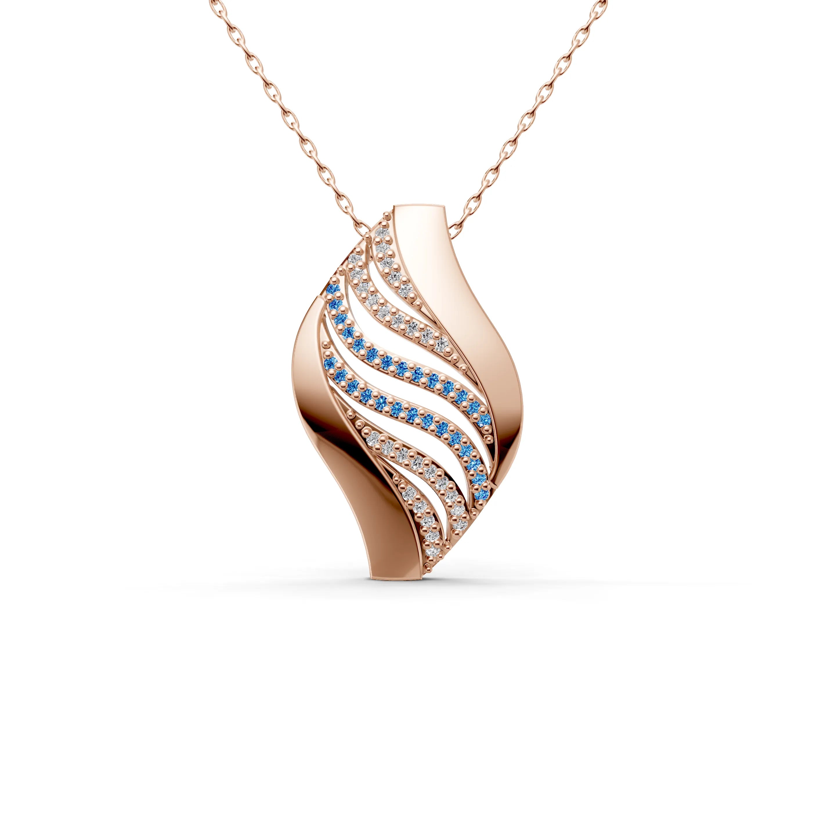 Rose_Aquamarine_Diamond