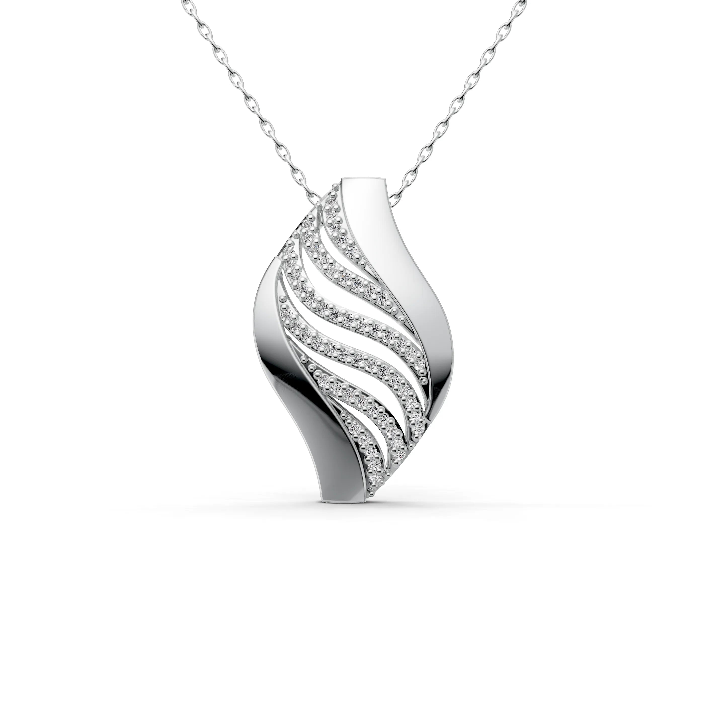 Silver_Diamond_Diamond